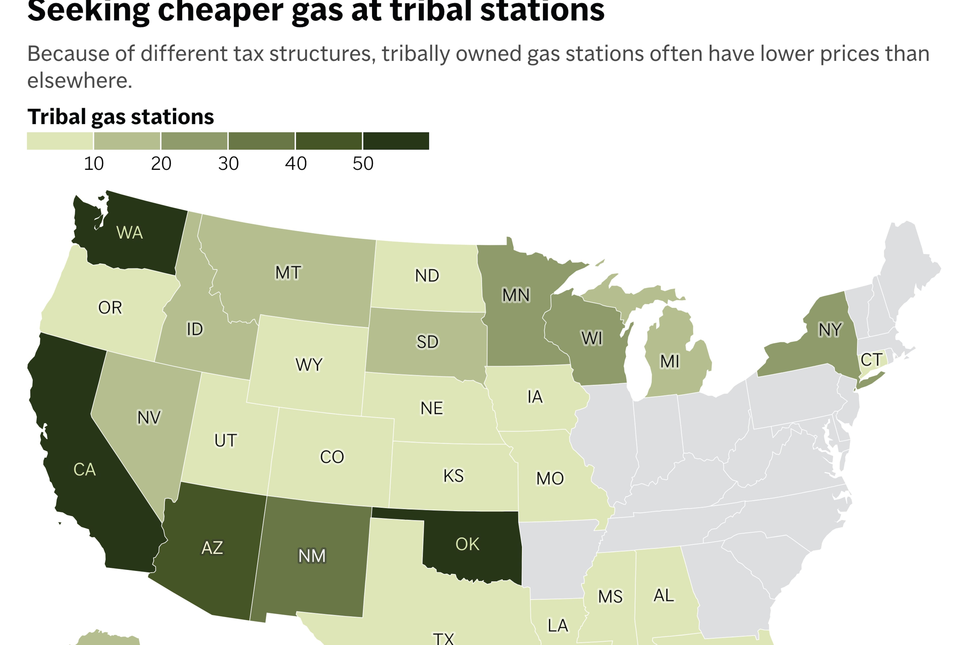 Gas-Prices-Tribal-Stations