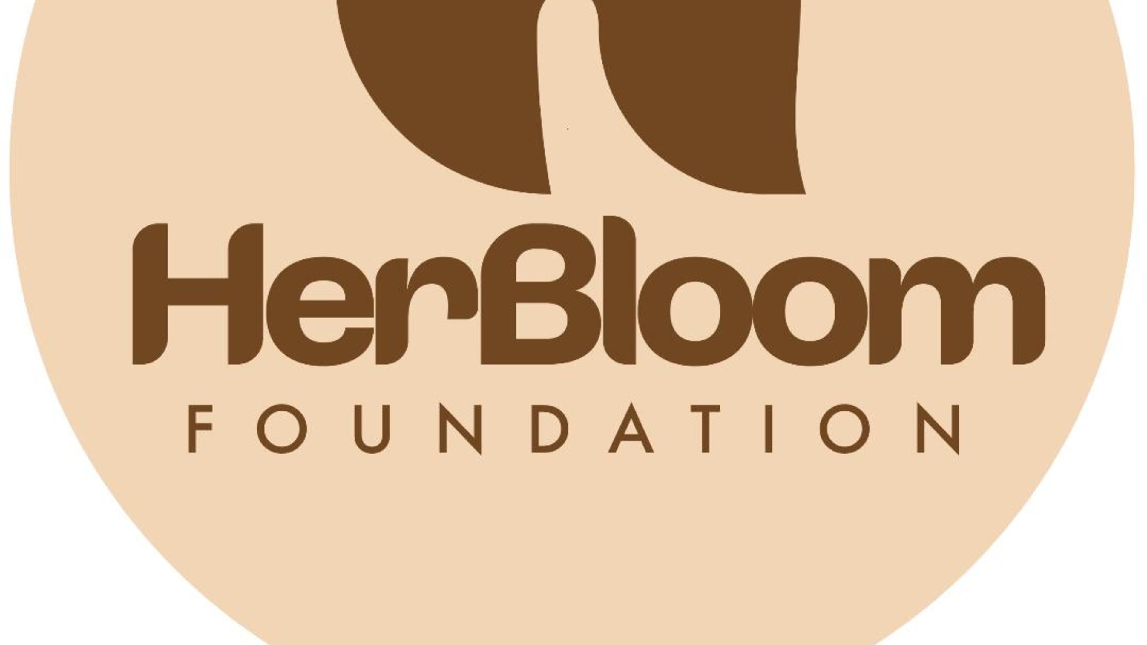 For new women entrepreneurs of color, a HerBloom Foundation fundraiser will be held from 11 a.m. to 1 p.m. Oct. 14 at 830 Willoughby Way NE, Atlanta. (Courtesy of HerBloom Foundation)