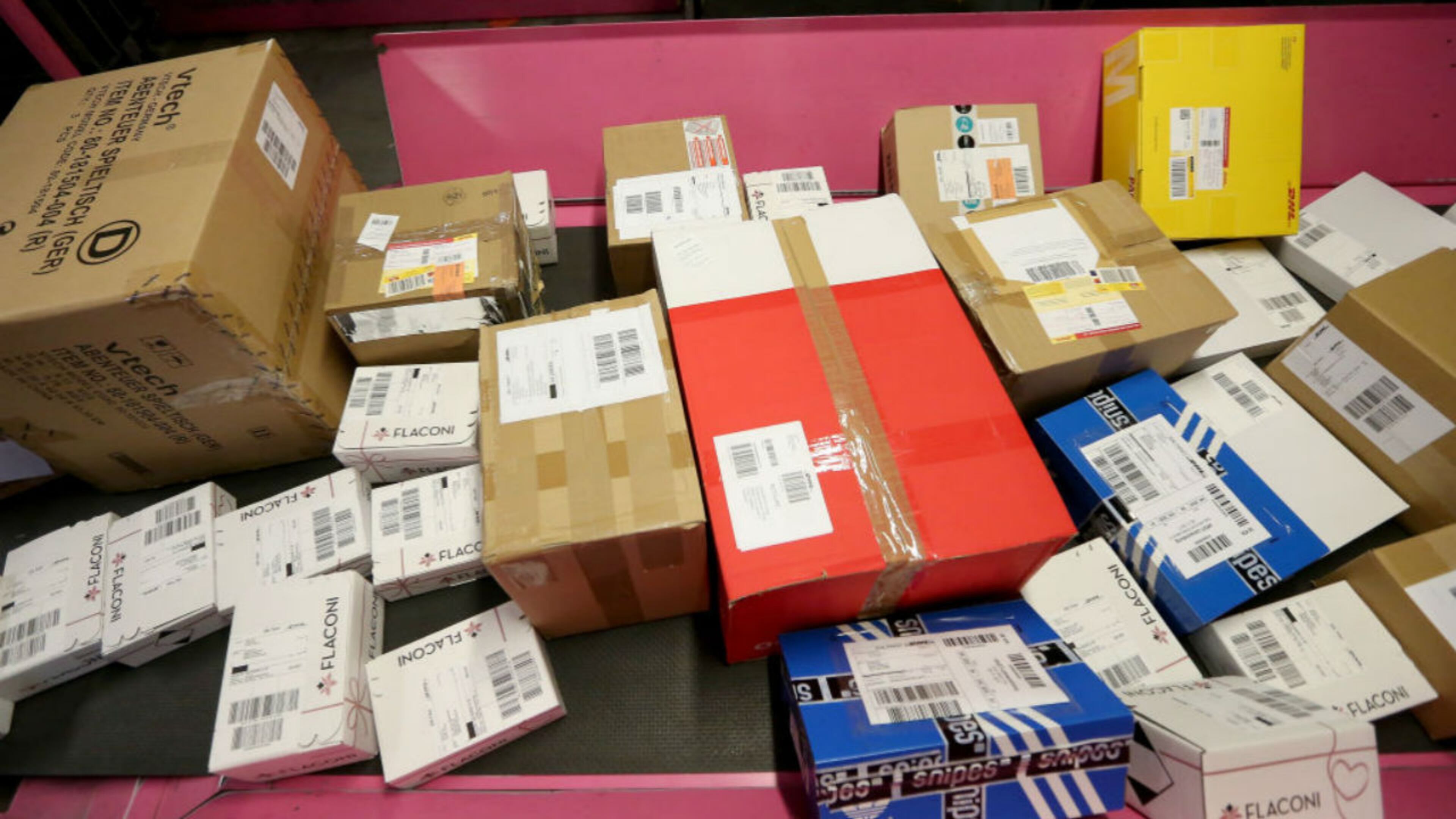 File photo. (Photo: Adam Berry/Getty Images)