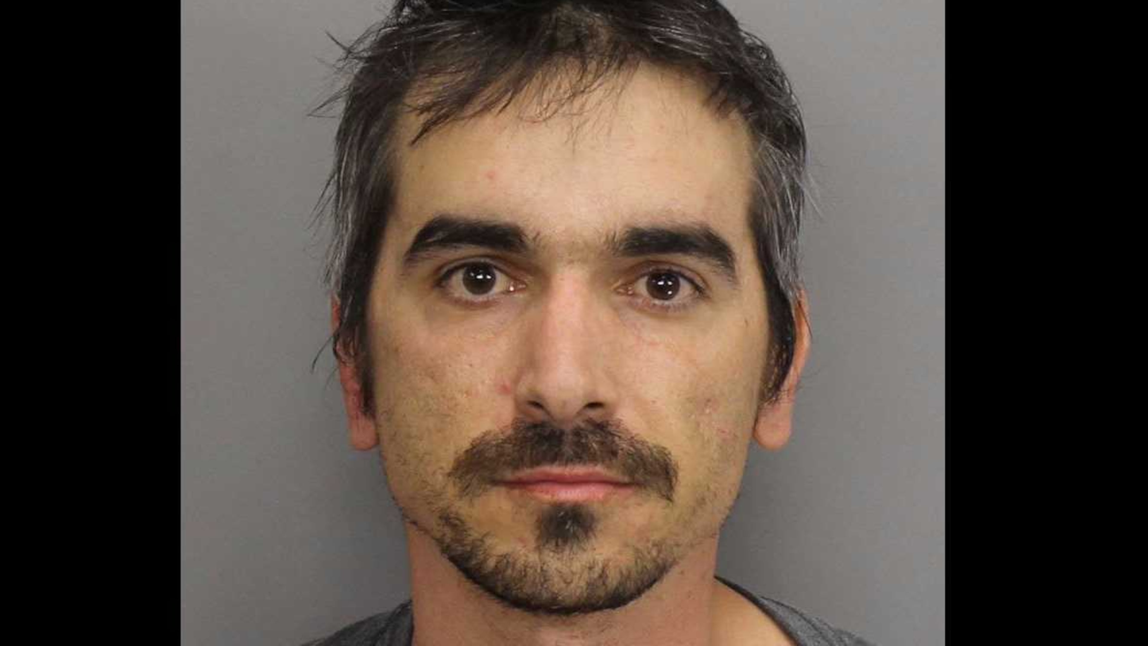 Alex Leon-Colberg. (Credit: Cobb County Sheriff's Office)