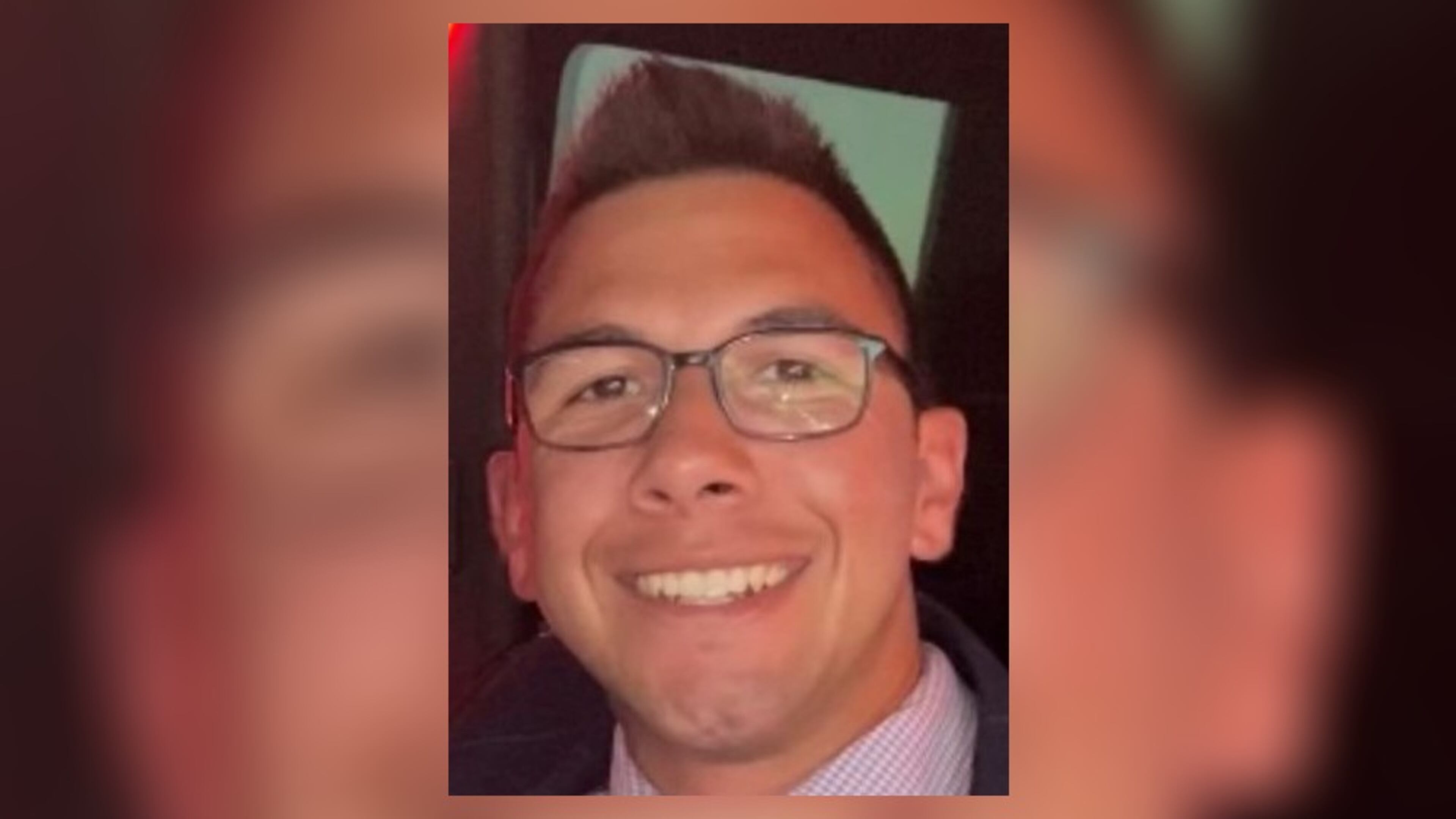 Justin Toscano will become the Braves beat writer for The Atlanta Journal-Constitution.