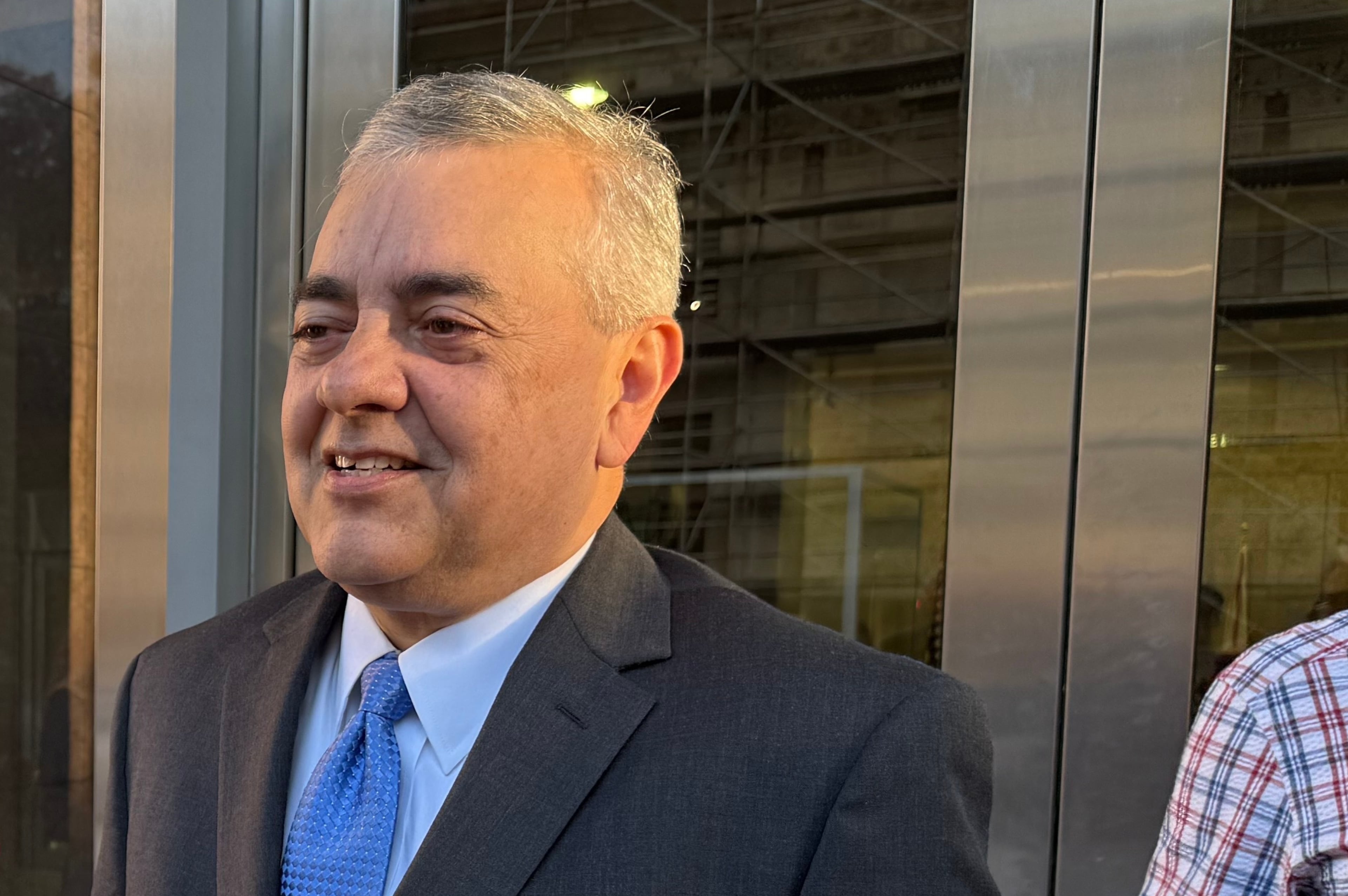 Venezuela-Trial-Rubio