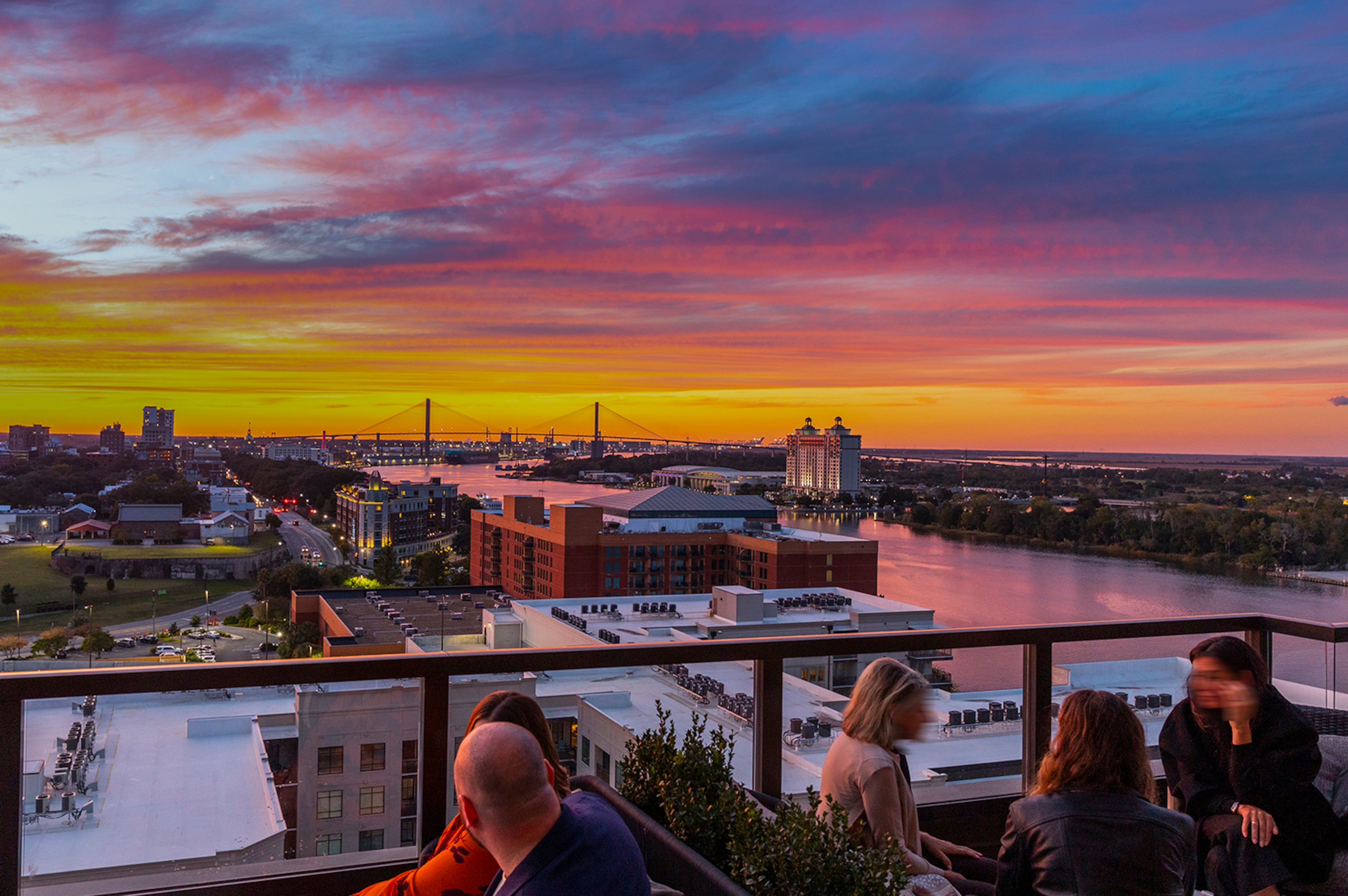 AAJC 060224 DG Savannah bars