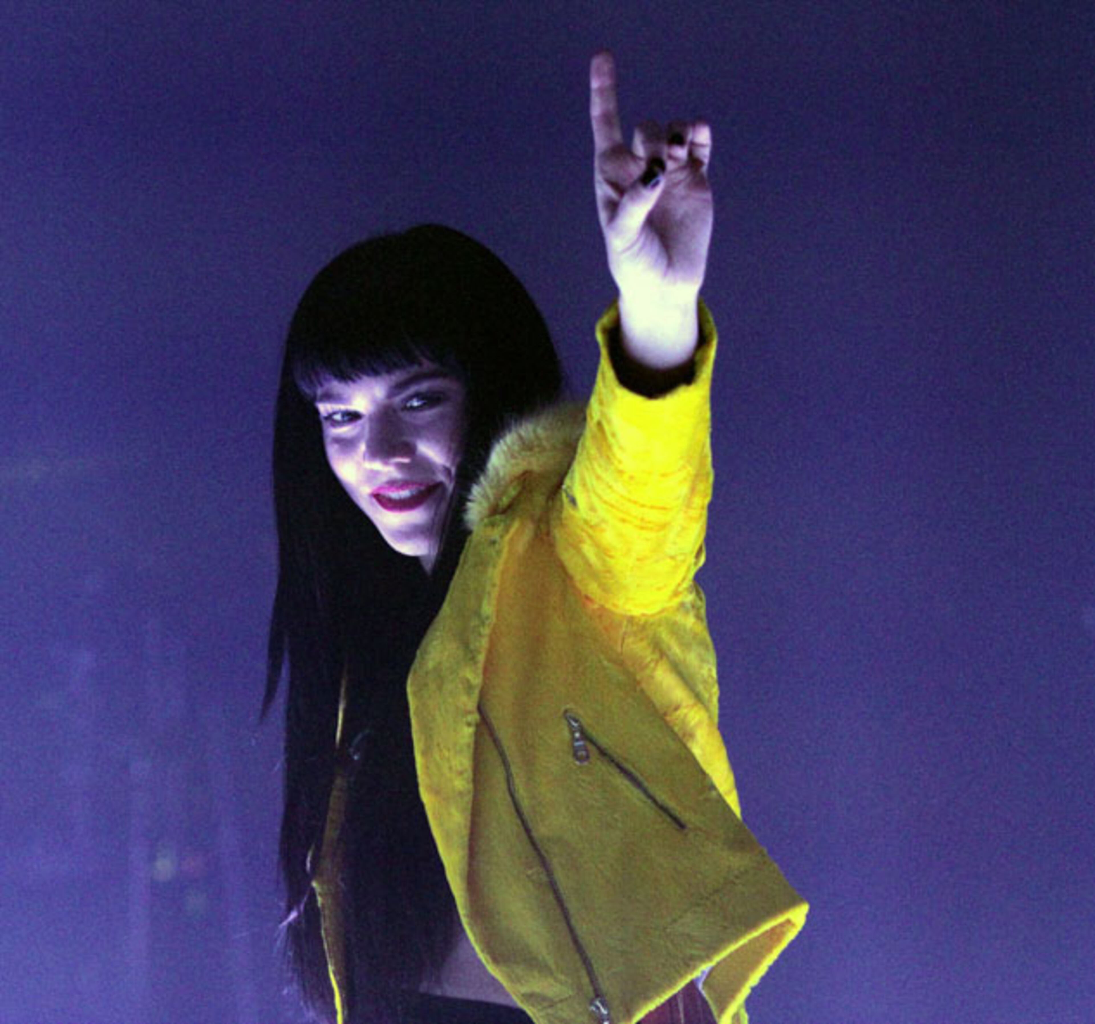 #3 of #15. PLEASE KEEP IN SEQUENTIAL ORDER FOR THE CONTINUITY OF THE GALLERY. The Band Perry, featuring siblings Kimberly Perry, Reid Perry (bassist), and Neil Perry, treated their fans to an intimate "Pop Up Tour" stop Sunday, March 5, 2017 at Terminal West.Robb Cohen Photography & Video /RobbsPhotos.com