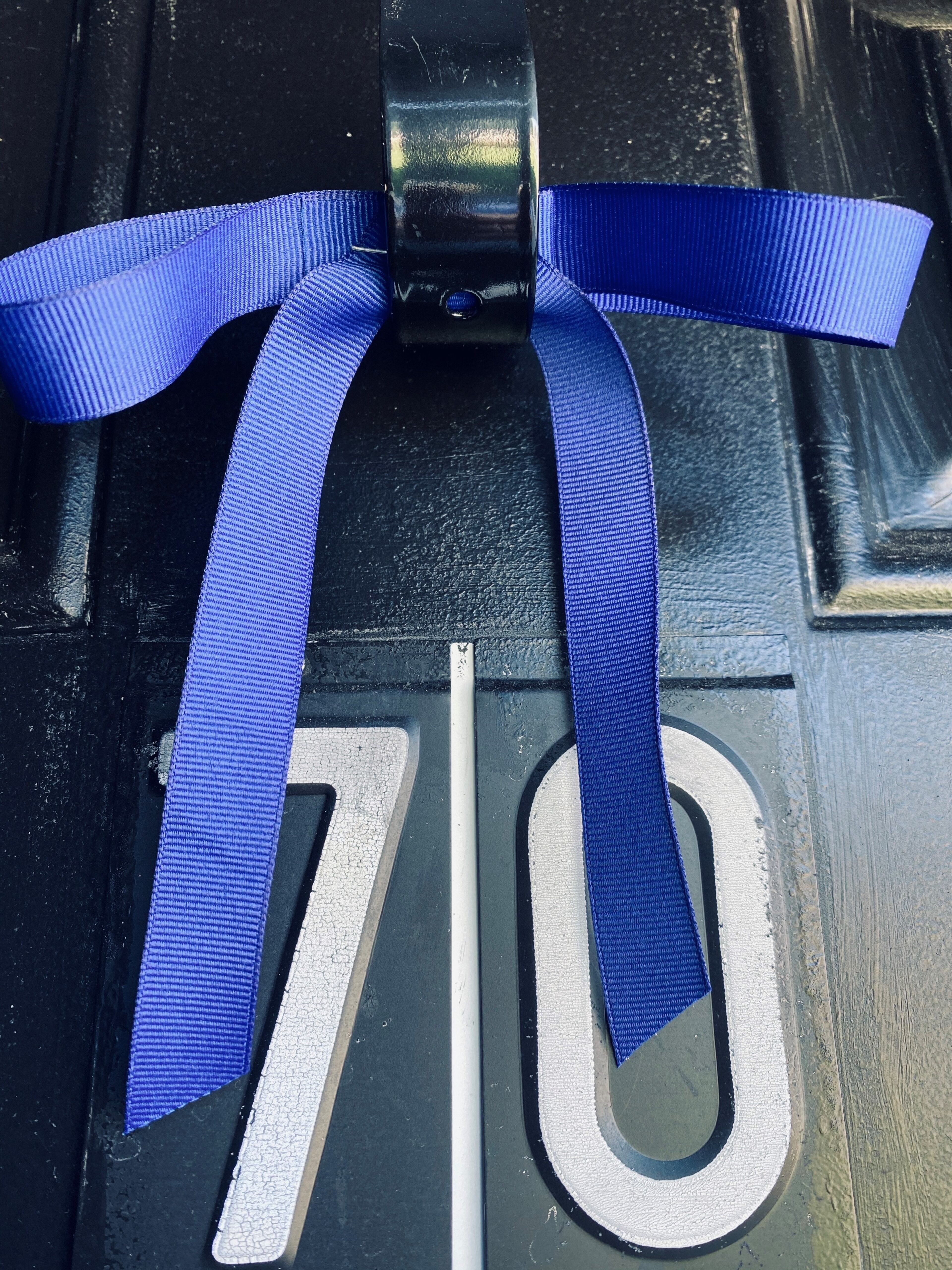 From Alechea Guichardo