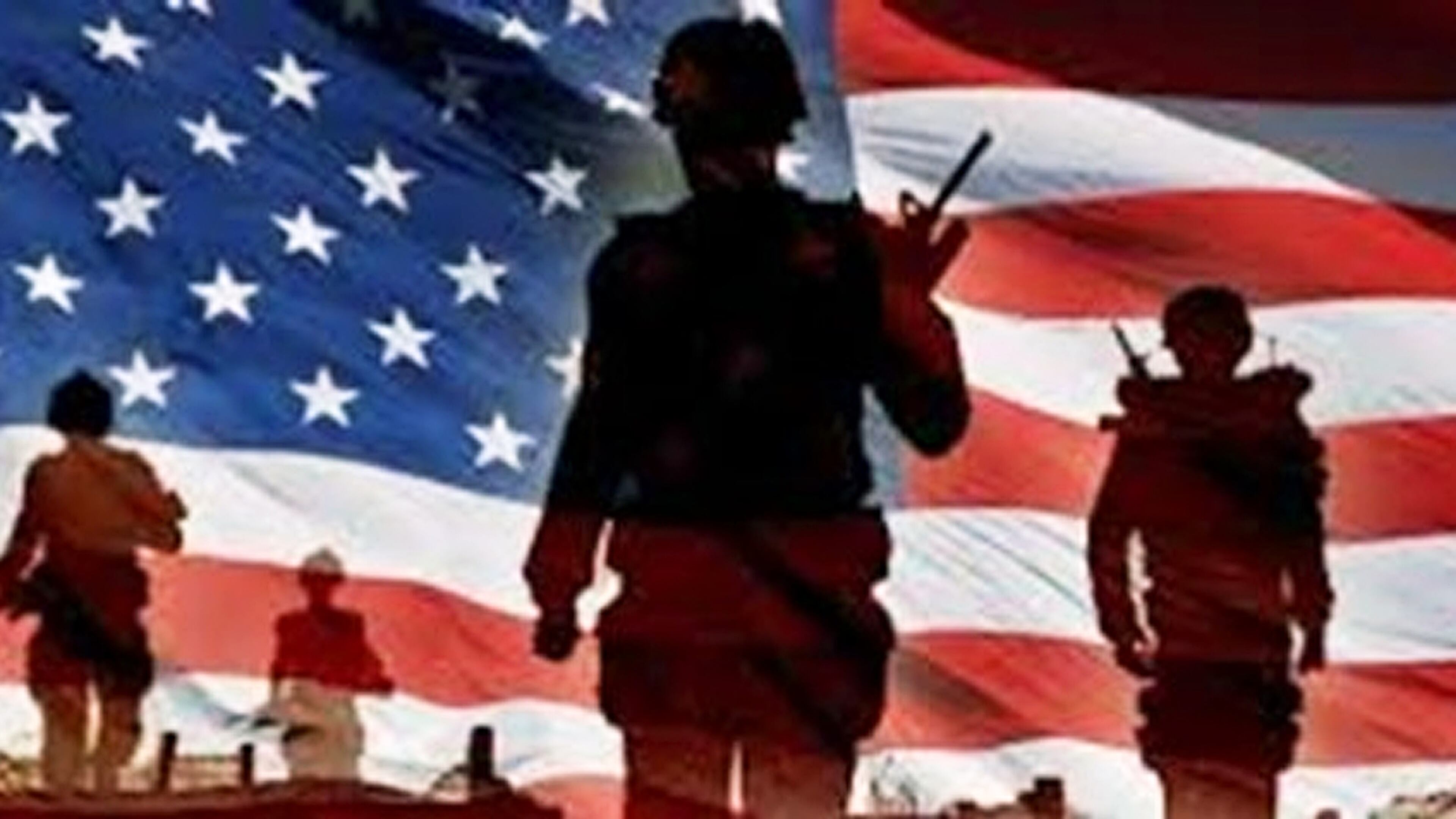 Cobb's military community will be honored during the 69th Annual ARMAC Military Appreciation Luncheon on Nov. 4 at the Cobb Galleria Centre. (Courtesy of Cobb County)