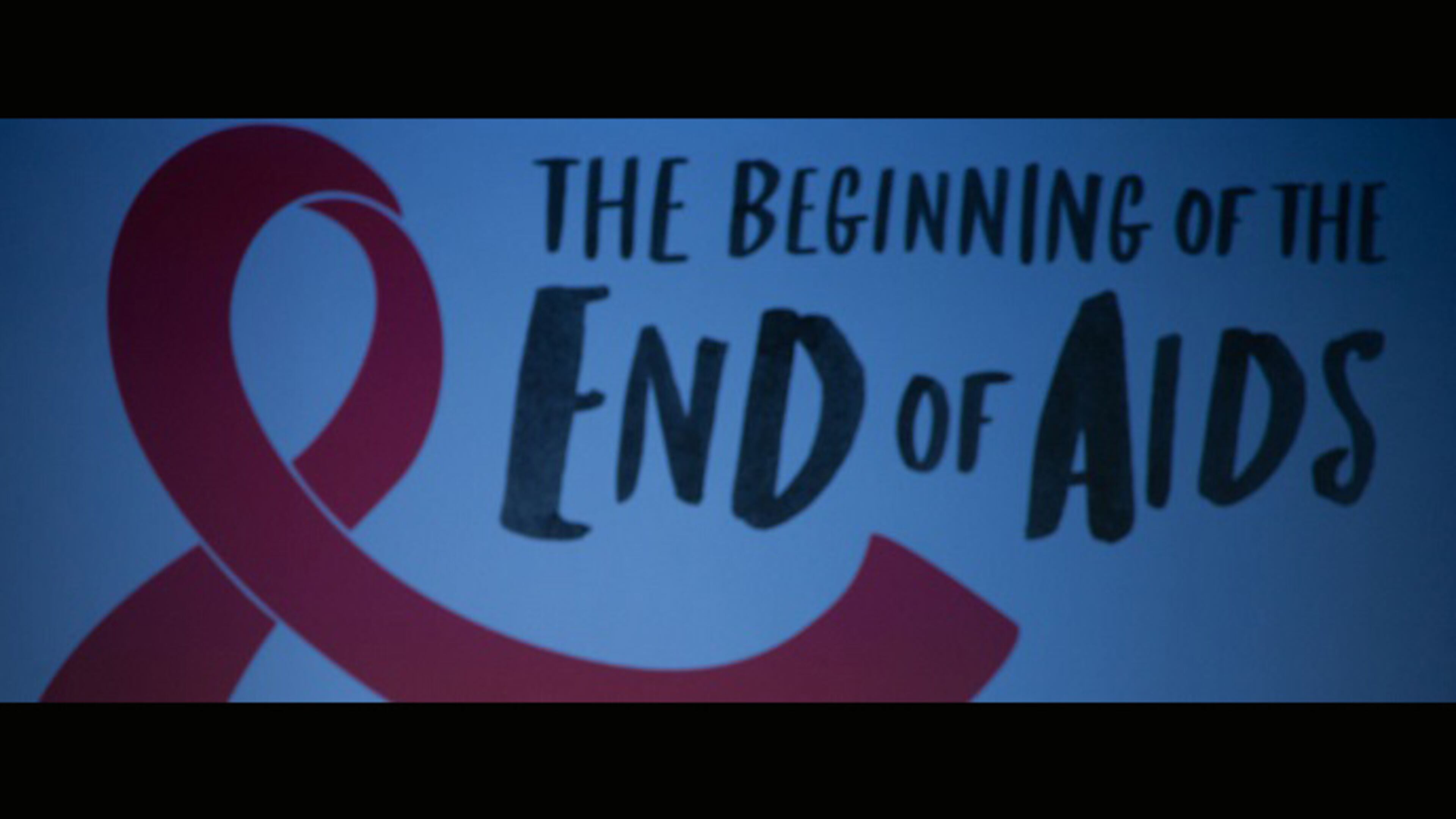 World AIDS Day will occur on Dec. 1. This annual observance is a reminder that HIV, the virus that causes AIDS, is still very much with us. (Handout)