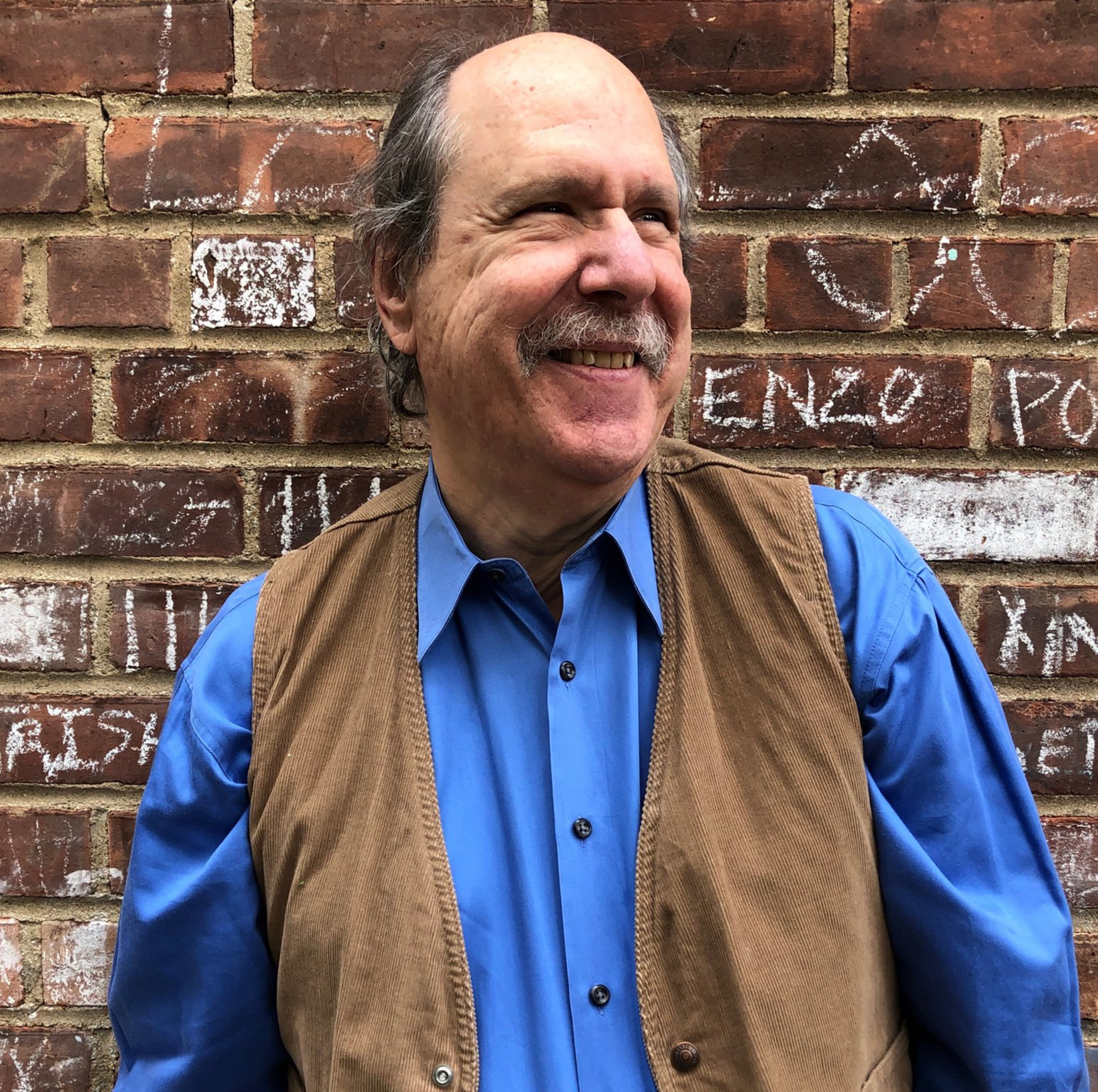 Paul Levinson is a professor and founder of Connected Education at Fordham University. CONTRIBUTED