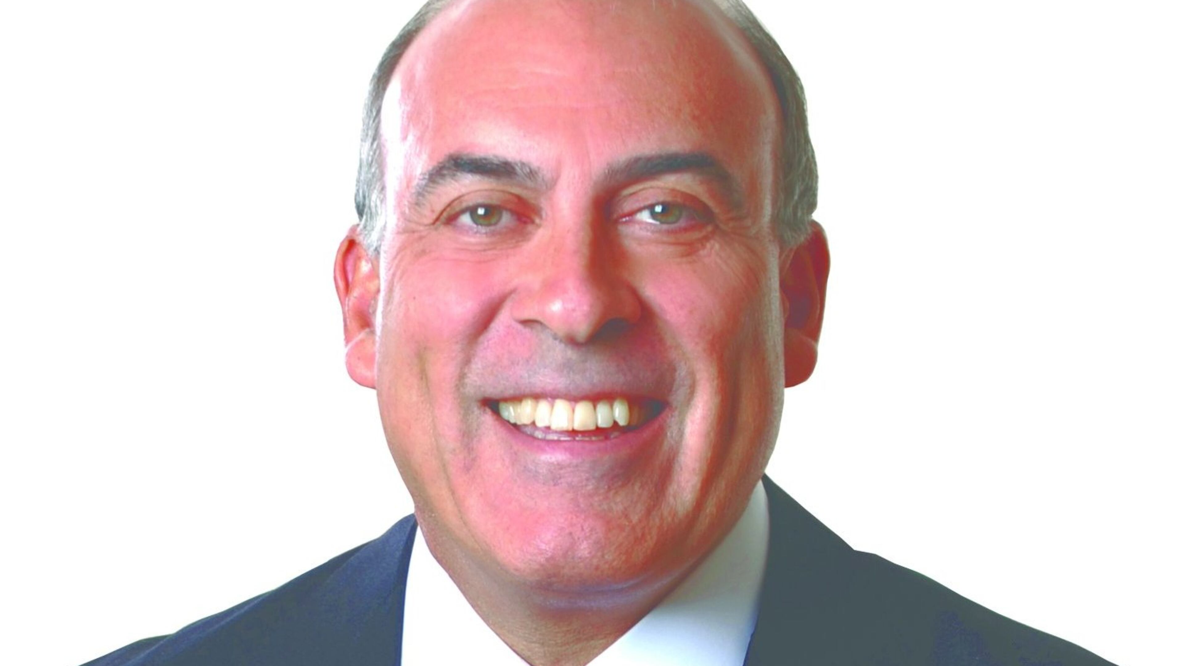 Coca-Cola Chairman and former CEO Muhtar Kent’s pay has dropped from more than $30 million in 2012 to $17.6 million last year after shareholders sometimes snubbed the company in annual “say on pay” votes. Photo: Coca-Cola