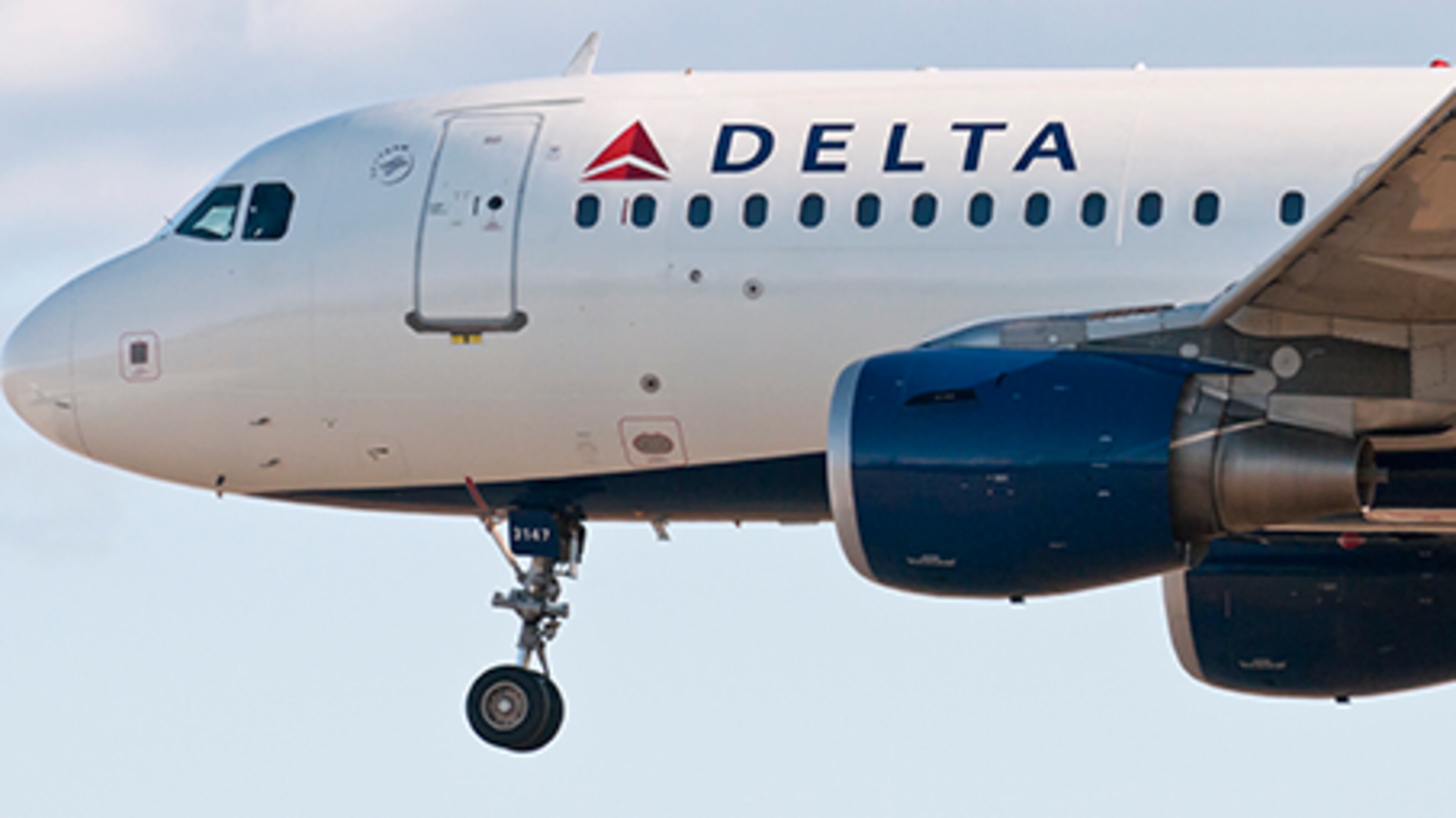 The current pilot contract runs through the end of this year.