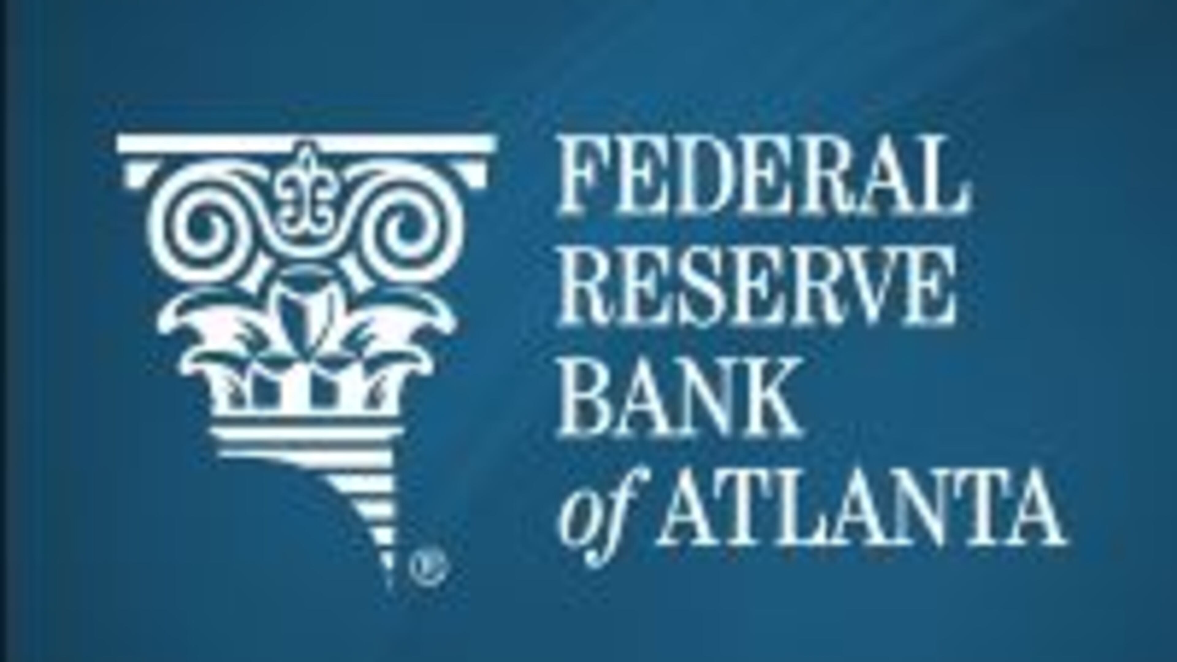 Tony Stallings has been promoted to vice president of Retail Payments Office operations at the Federal Reserve Bank of Atlanta and Mary Gelpi has been promoted to assistant vice president in the Cash Function Office, based in the New Orleans Branch of the Atlanta Fed.