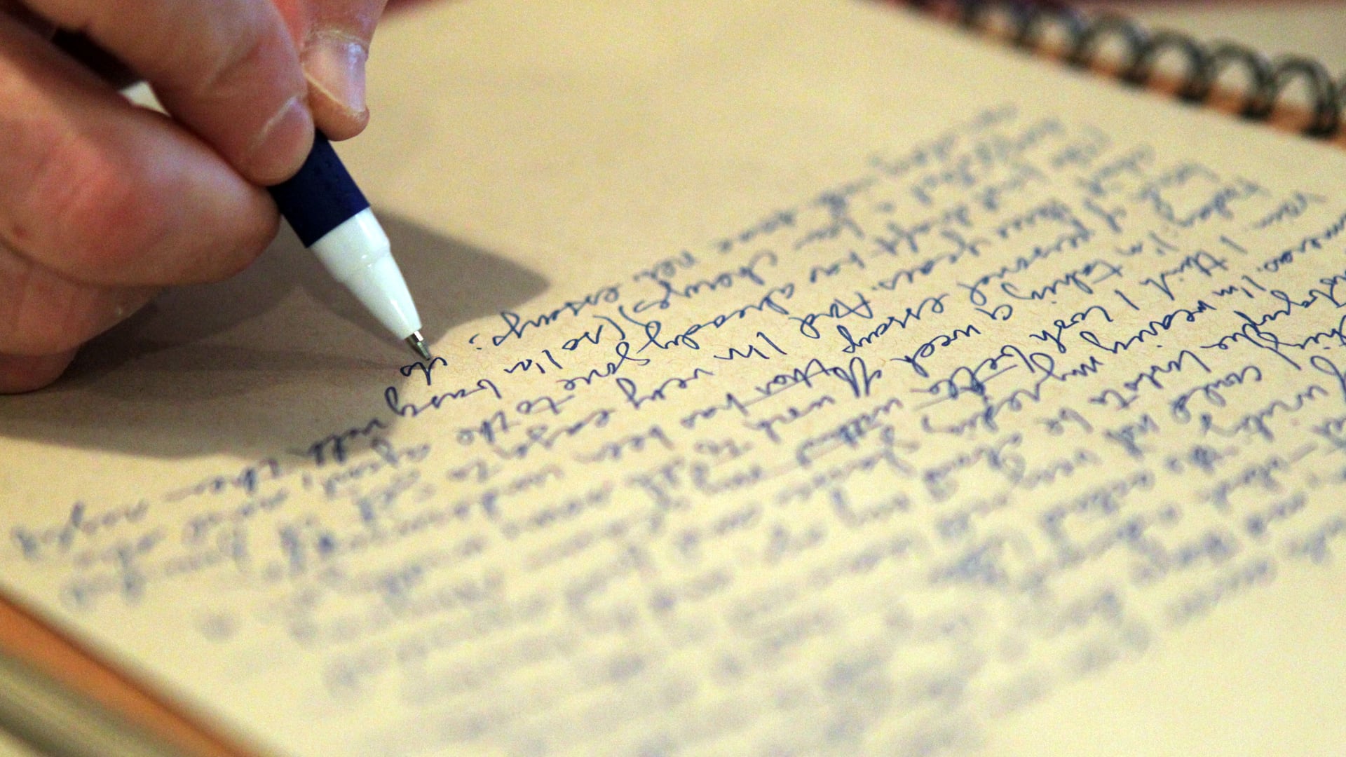 Opinion: Readers write