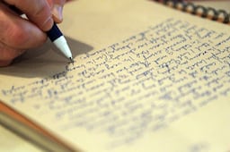 readers write