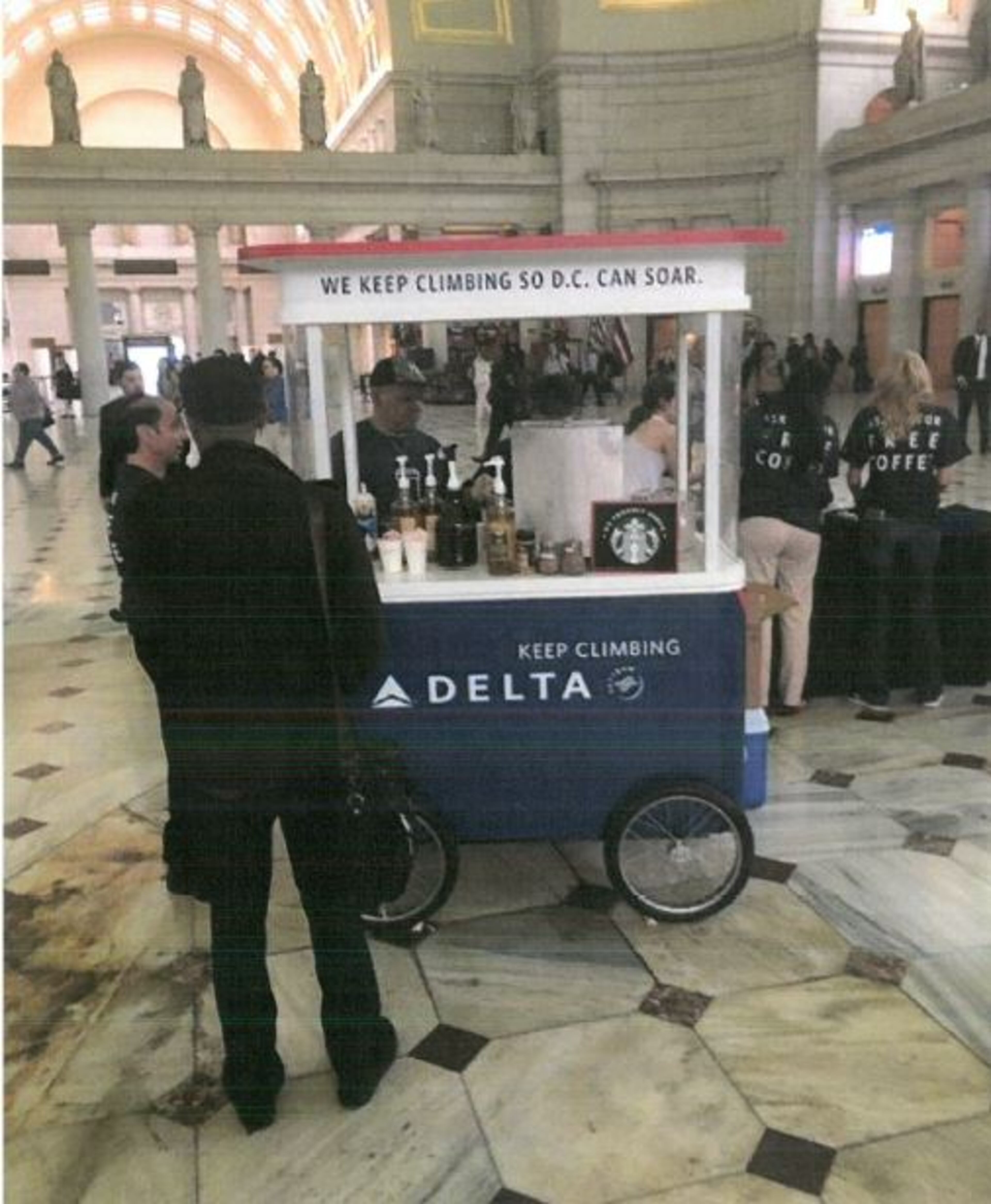 Source: Court filing by Amtrak