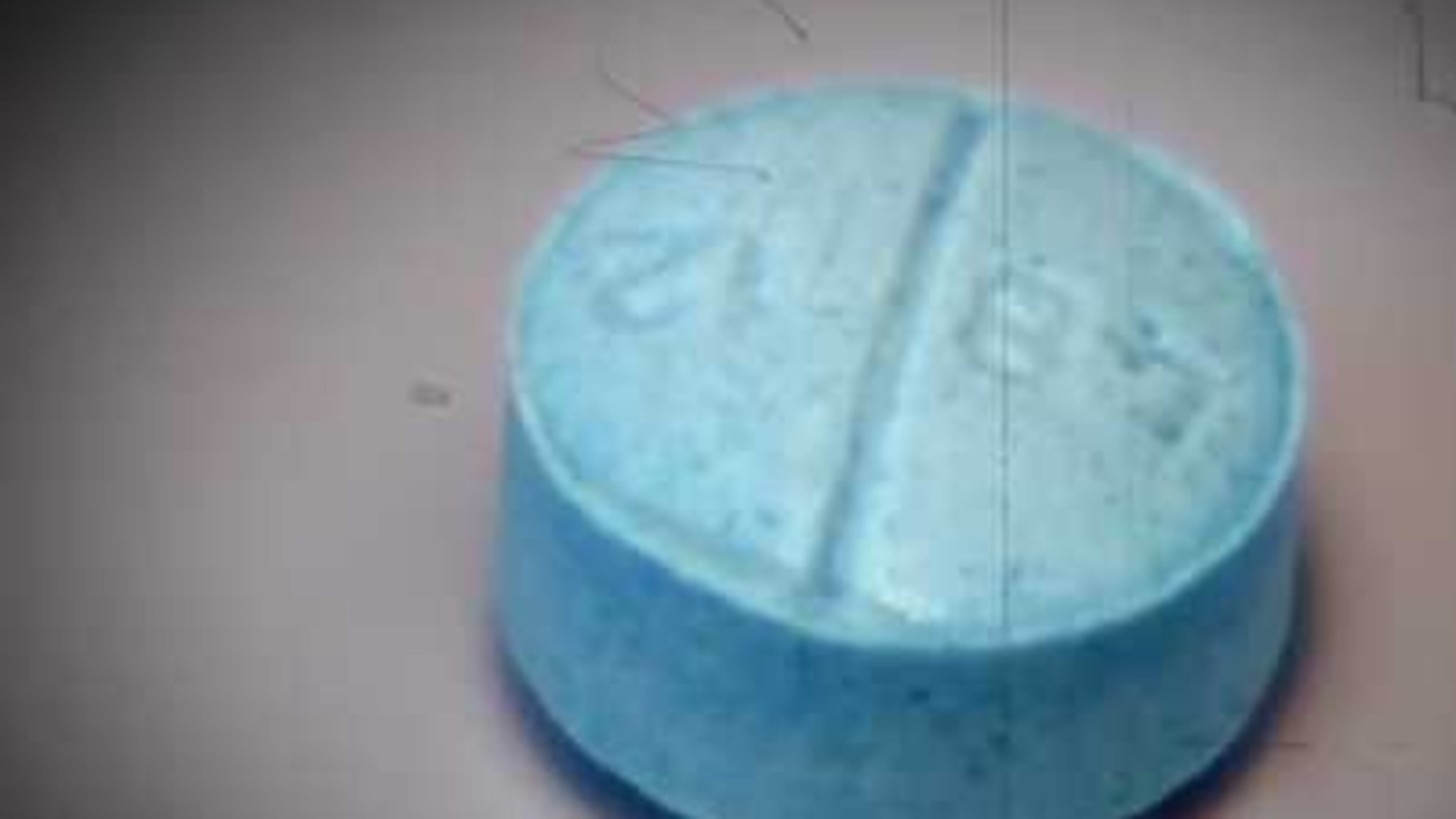 Channel 2 Action News Photo