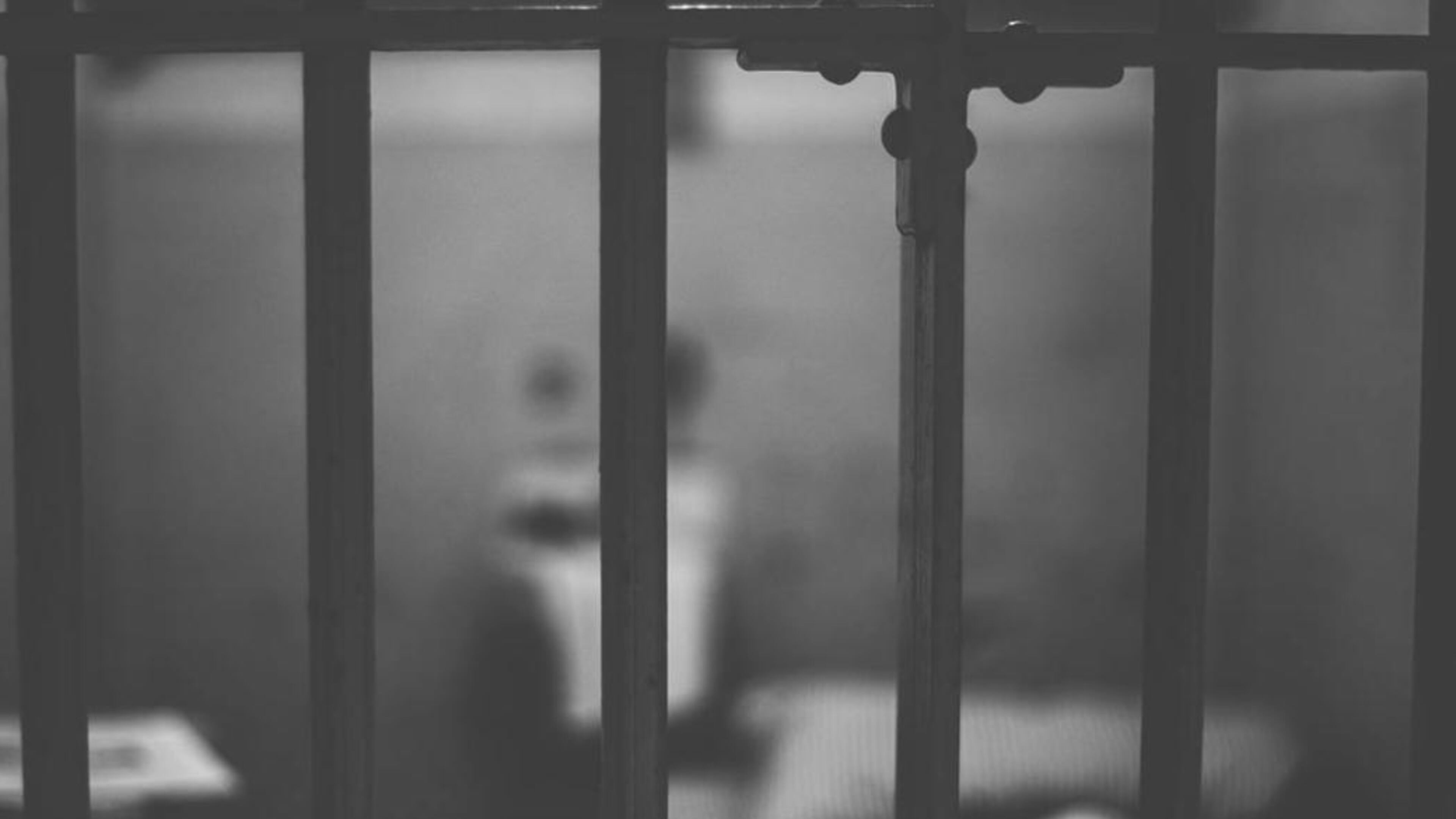 Police in Nashville arrested a 22-year-old man on charges of raping his 11-year-old sister.