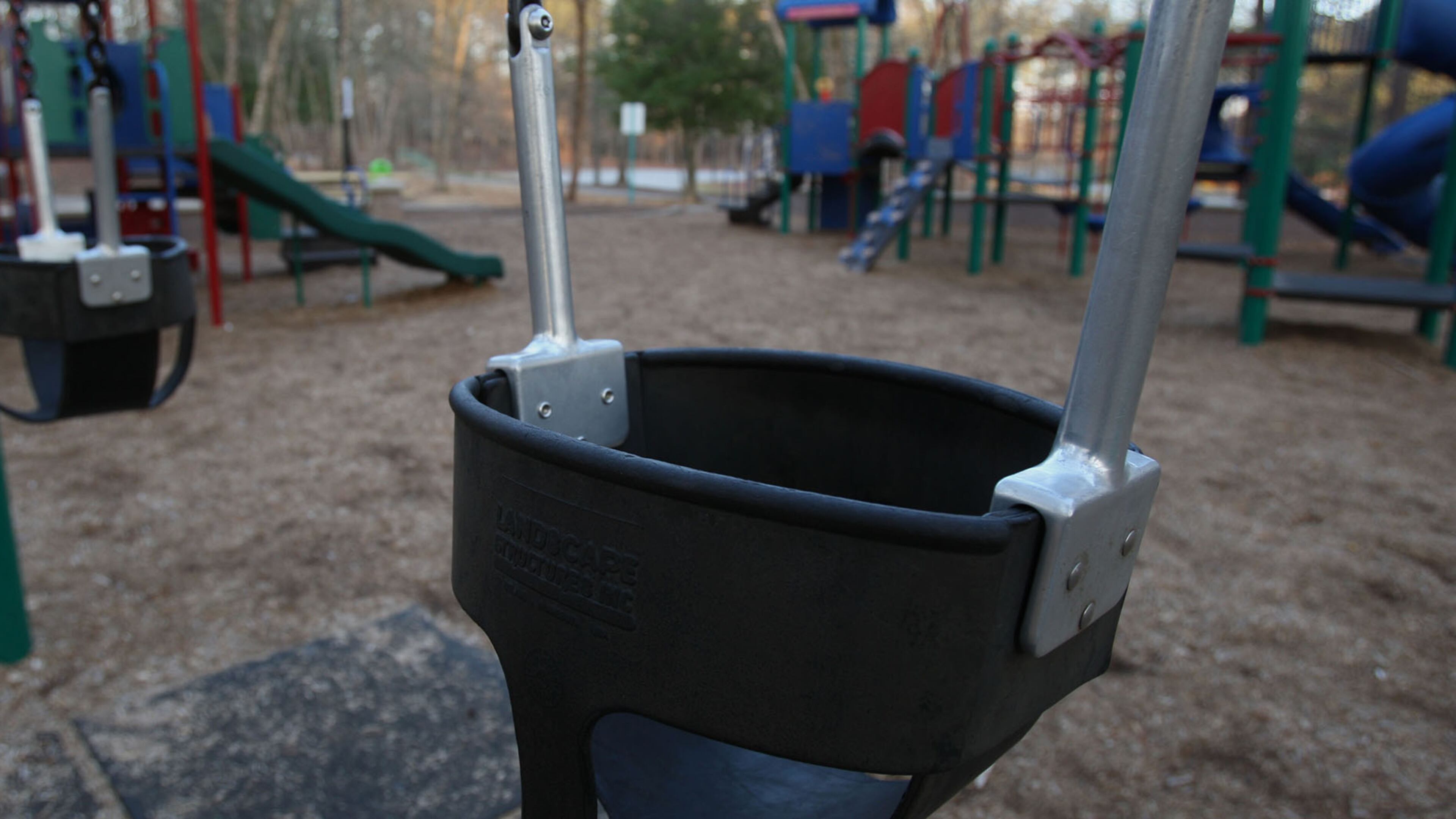 Evidence of fraud has been uncovered in an audit of a state program that helps cover child care costs for the poor.