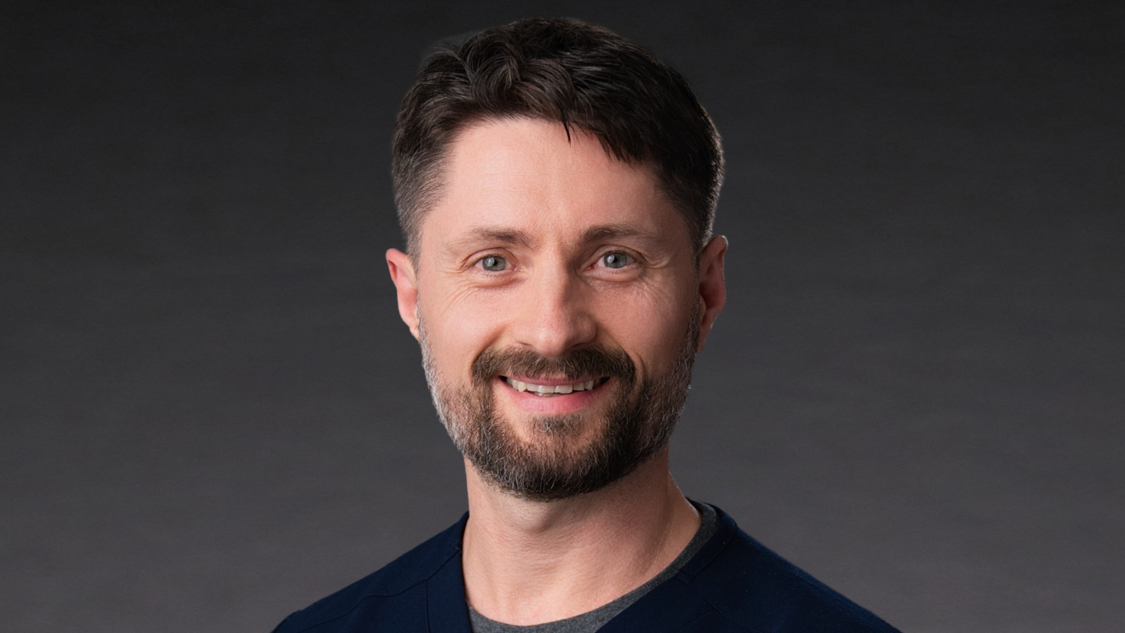 (Photo by Mileshko for the AJC)