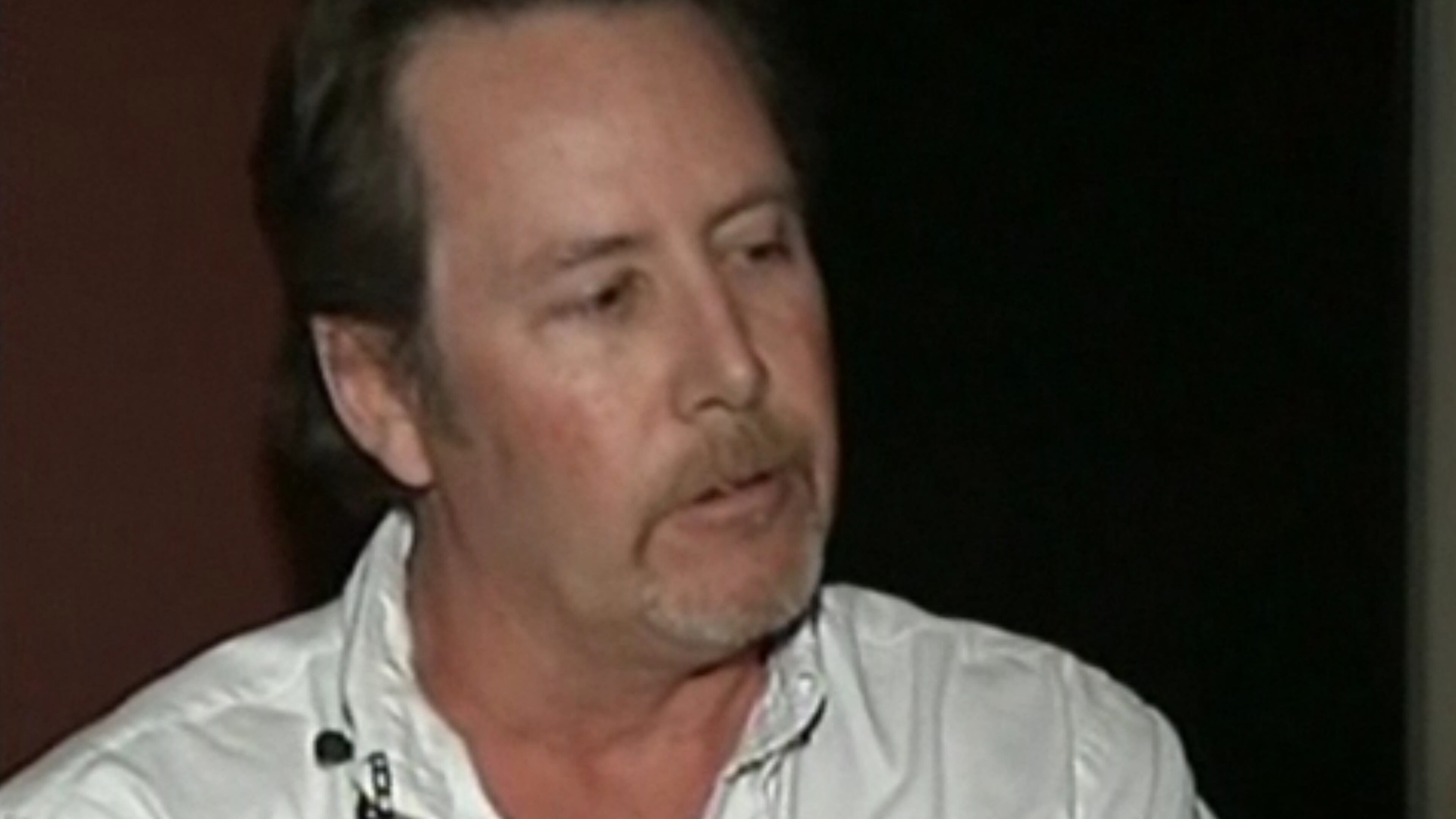 Jack Grandcolas stood in his San Rafael home as stunned as anyone while watching the president deliver the news. His wife, Lauren Grandcolas, was one of the 44 passengers and crew who lost their lives on United Flight 93.