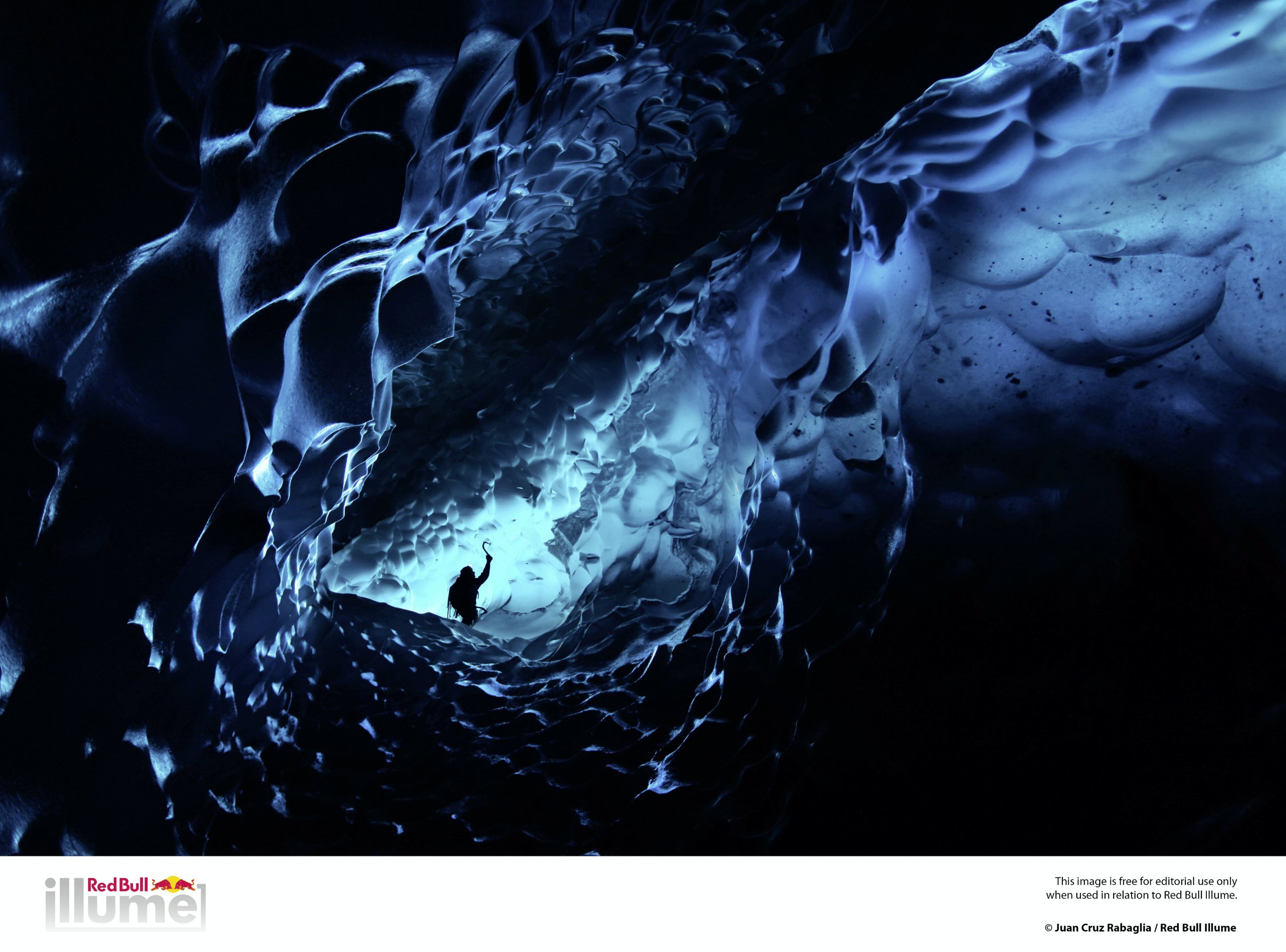 Red Bull Illume 2013 Category: New Creativity Athlete: Leonardo Cuny Proverbio Photographer: Juan Cruz Rabaglia // Juan Cruz Rabaglia / Red Bull Illume //