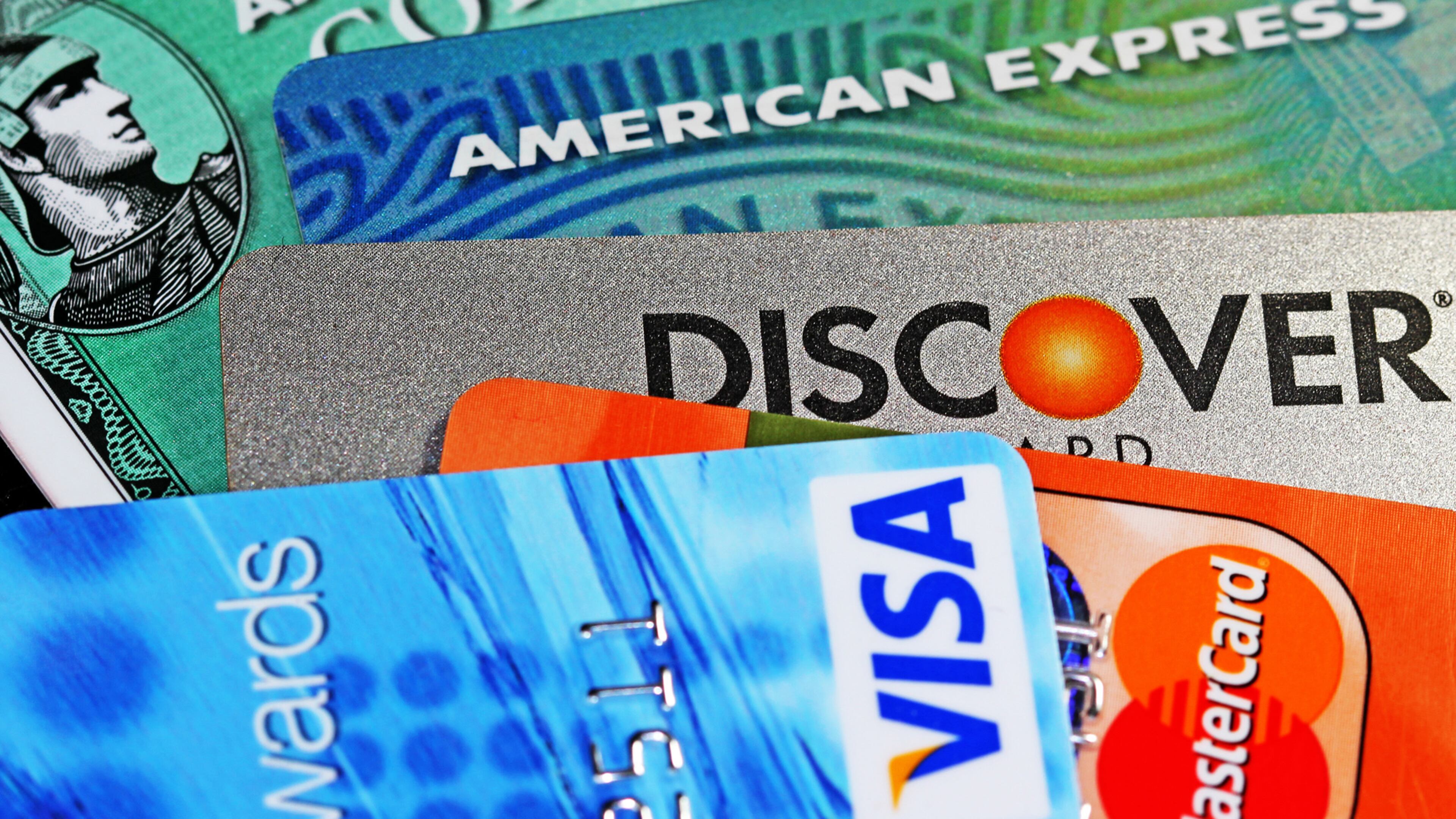 The average American family is likely to spend $2,936 on vacation this summer — including taking on roughly $600 in extra debt, according to a MagnifyMoney survey. (Dreamstime)