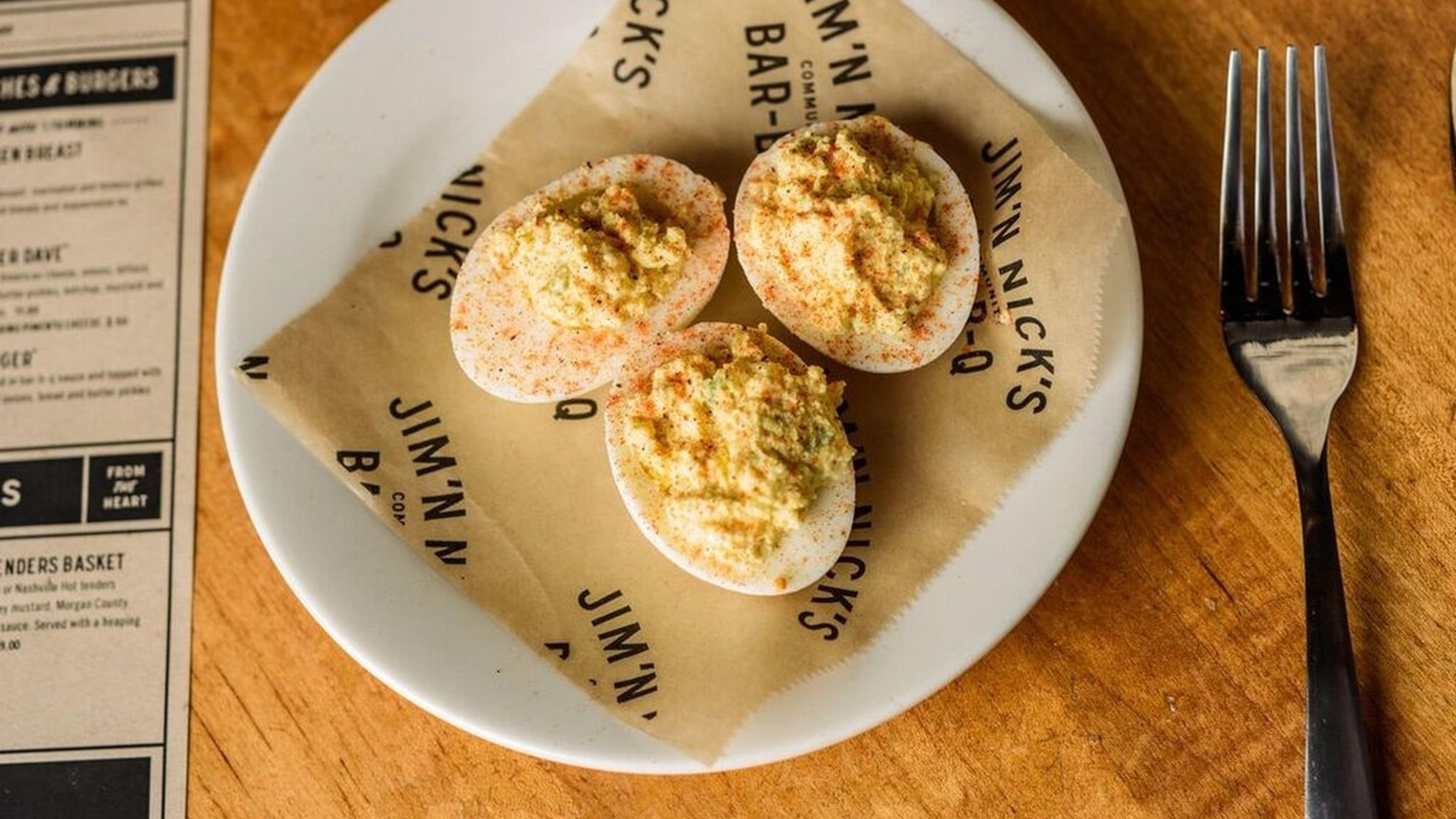 CONTRIBUTED BY ANNA SPRIGG