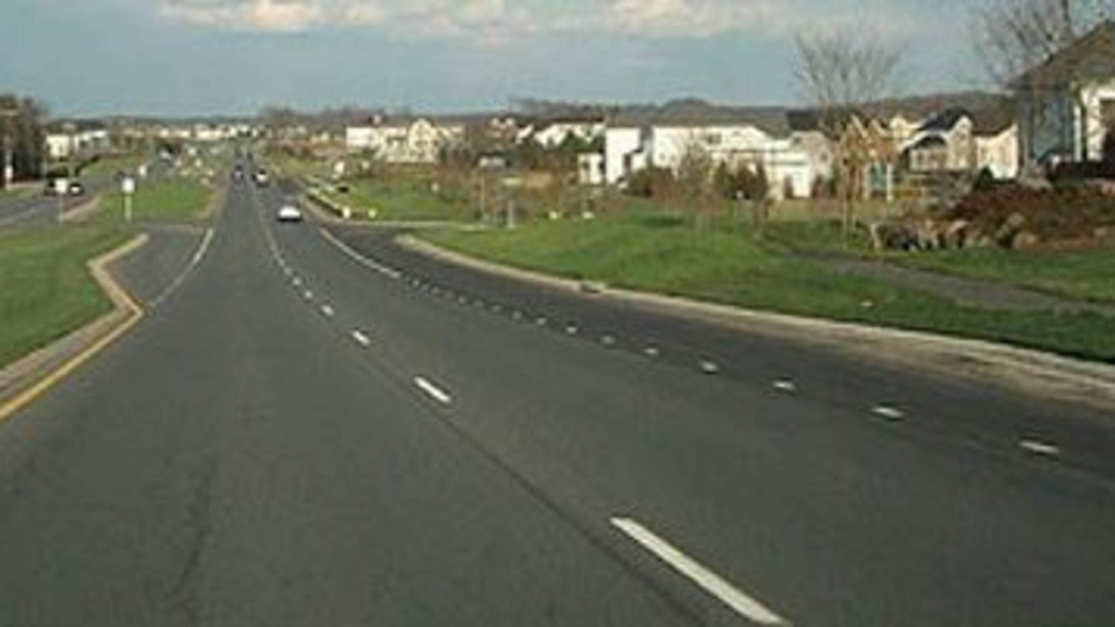 Clayton County invites residents to participate in open house meetings about the county’s Comprehensive Transportation Plan. CONTRIBUTED