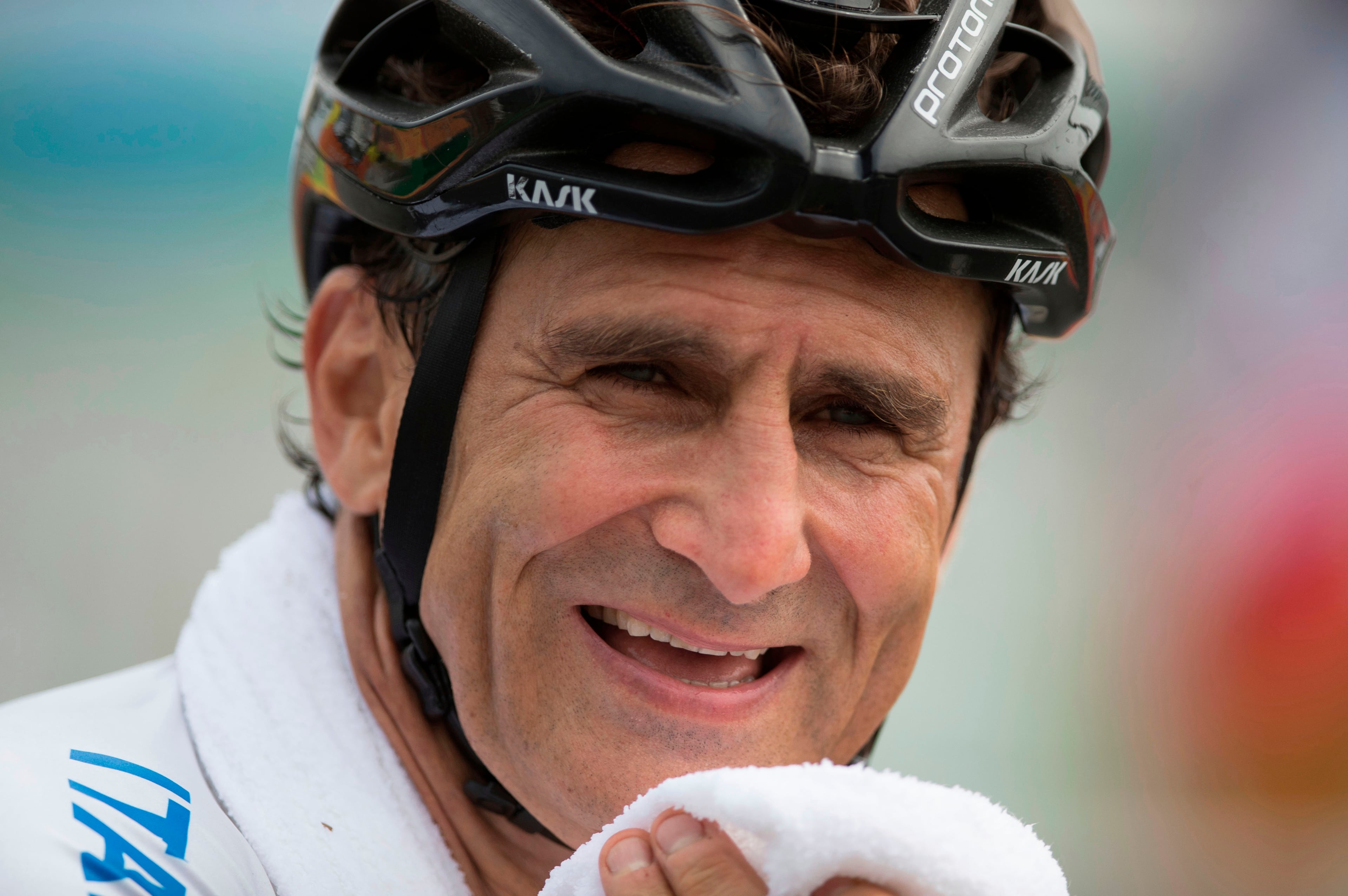 CAR Obit Zanardi