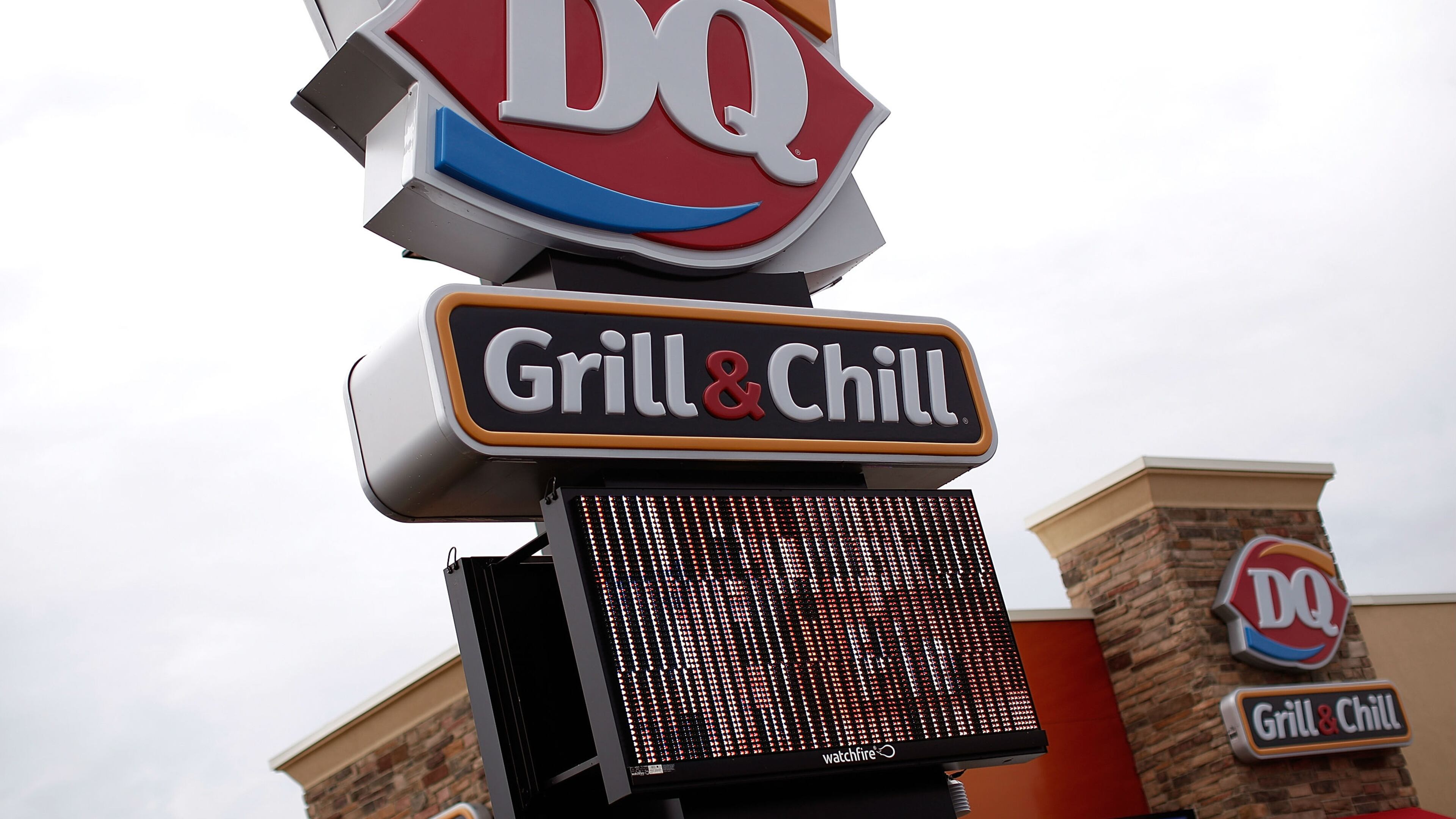 (Win McNamee/Getty Images)