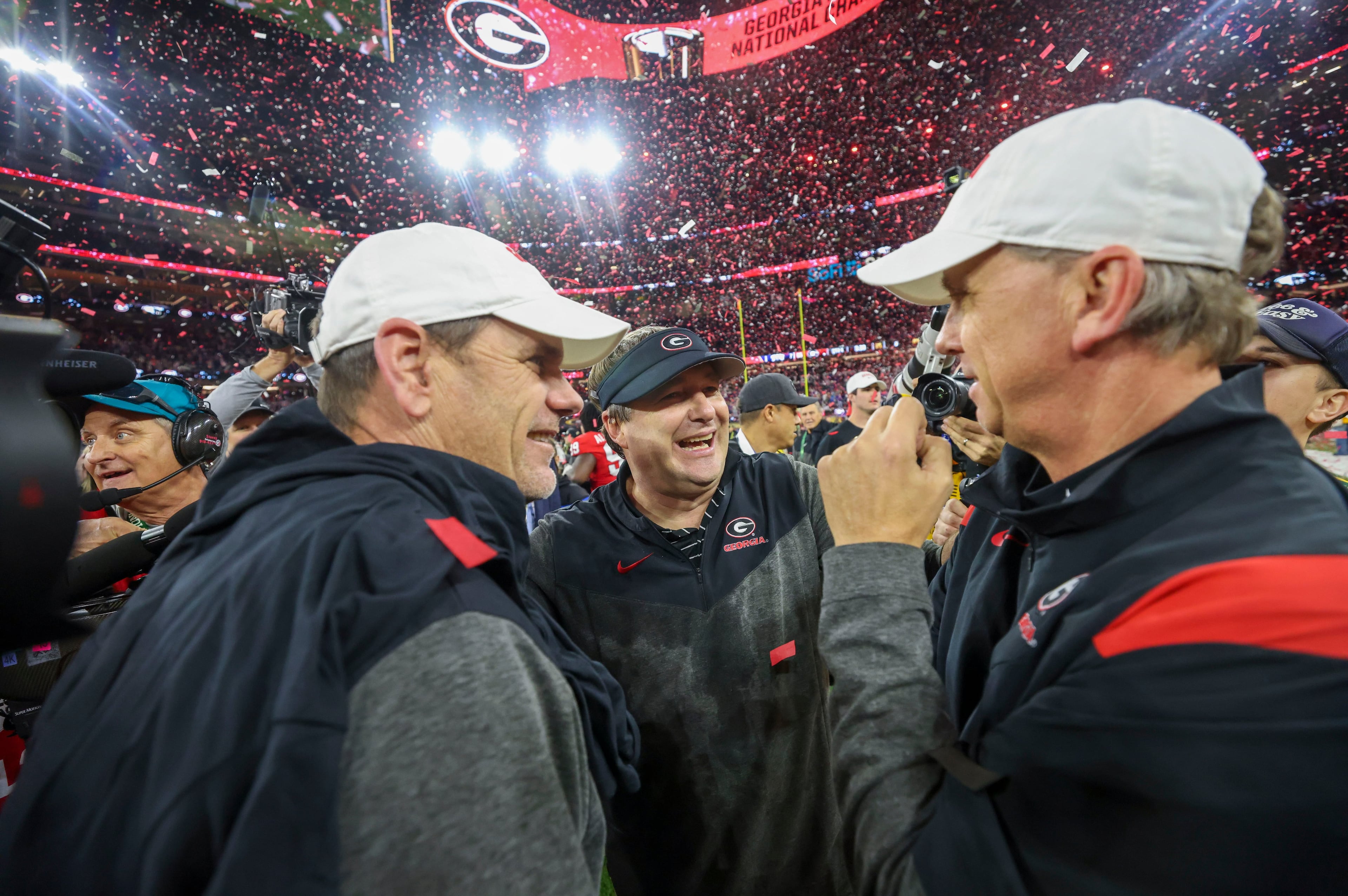 SPORTS-TODD-MONKENS-IMPRINT-IS-ON-1-AT