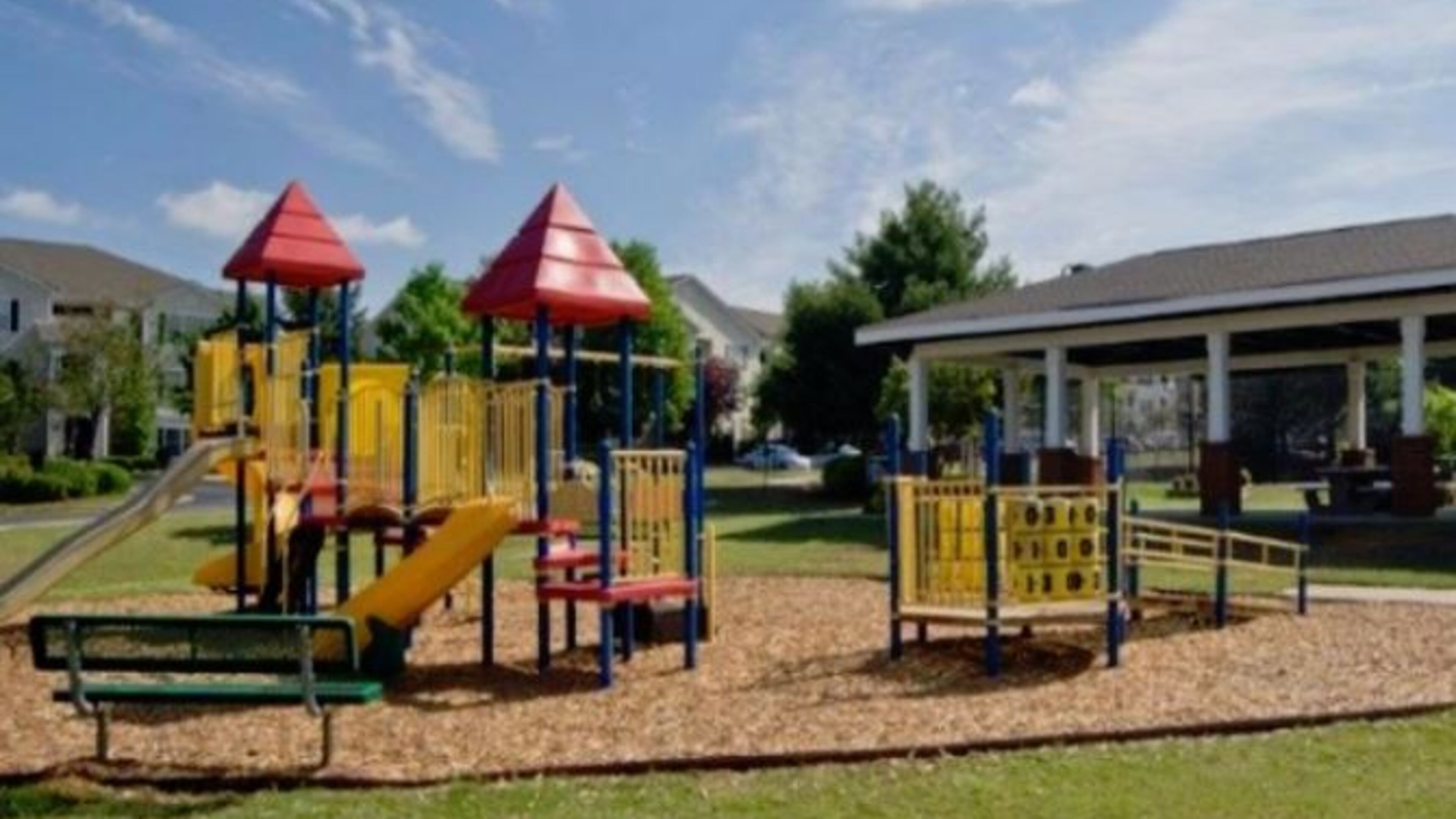 Atlanta Mayor Keisha Lance Bottoms and the Invest Atlanta Board of Directors voted to support the preservation and renovation of 272 units of affordability at the Villages of East Lake at their monthly board meeting on Wednesday, Aug. 29. CONTRIBUTED