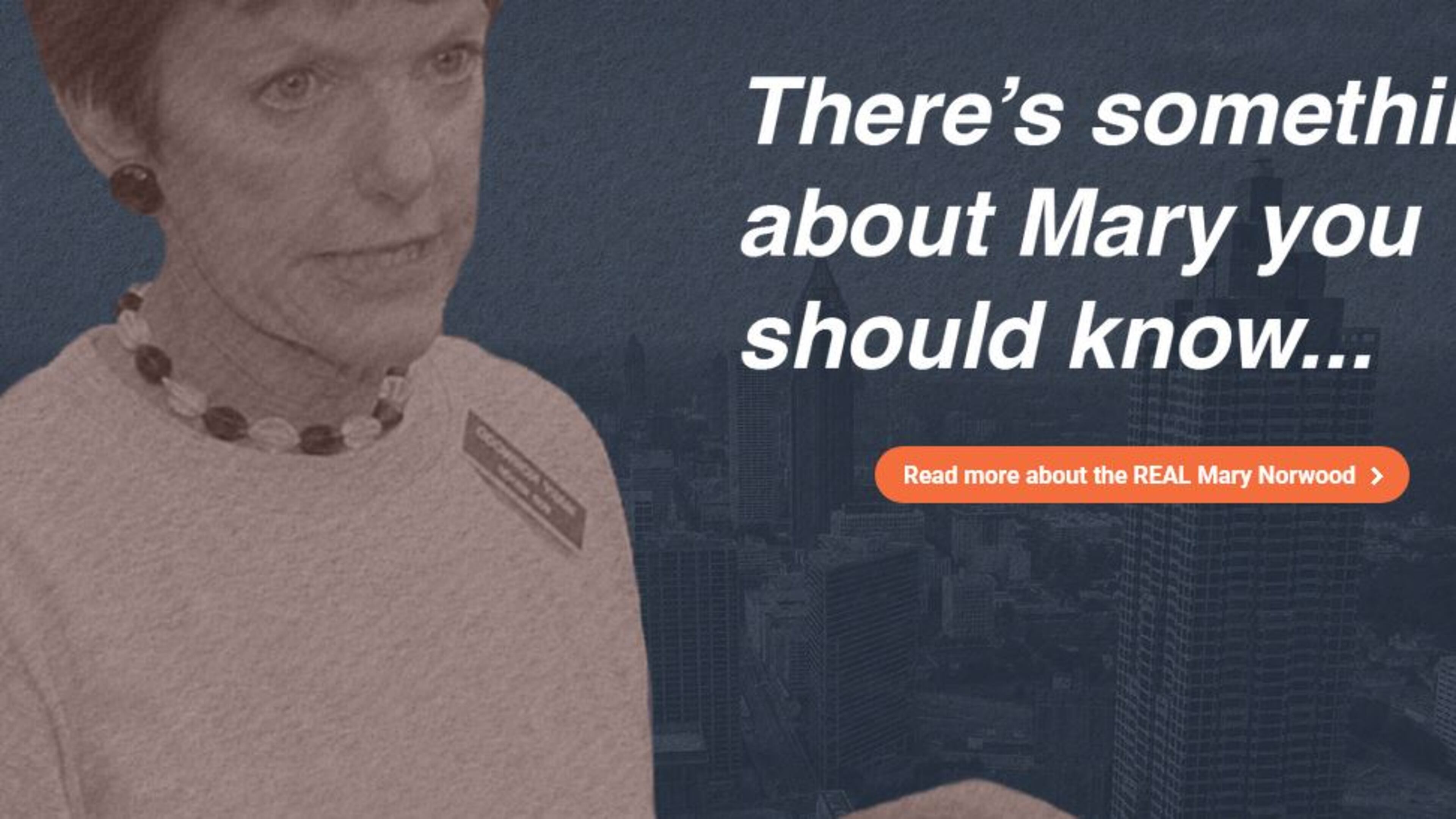 Democratic Party of Georgia