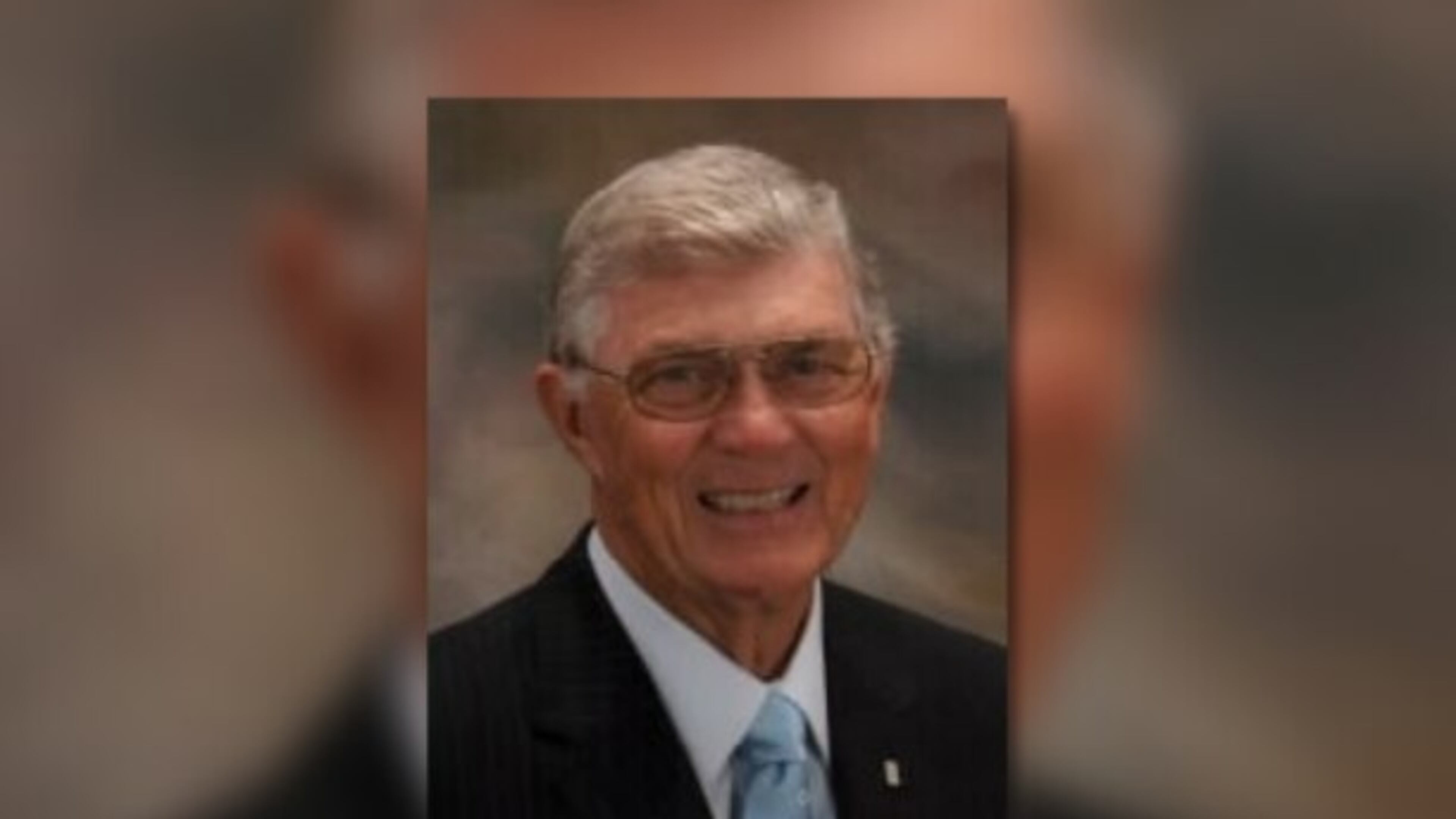 Jim Ellis Automotive Group founder passes away at 90