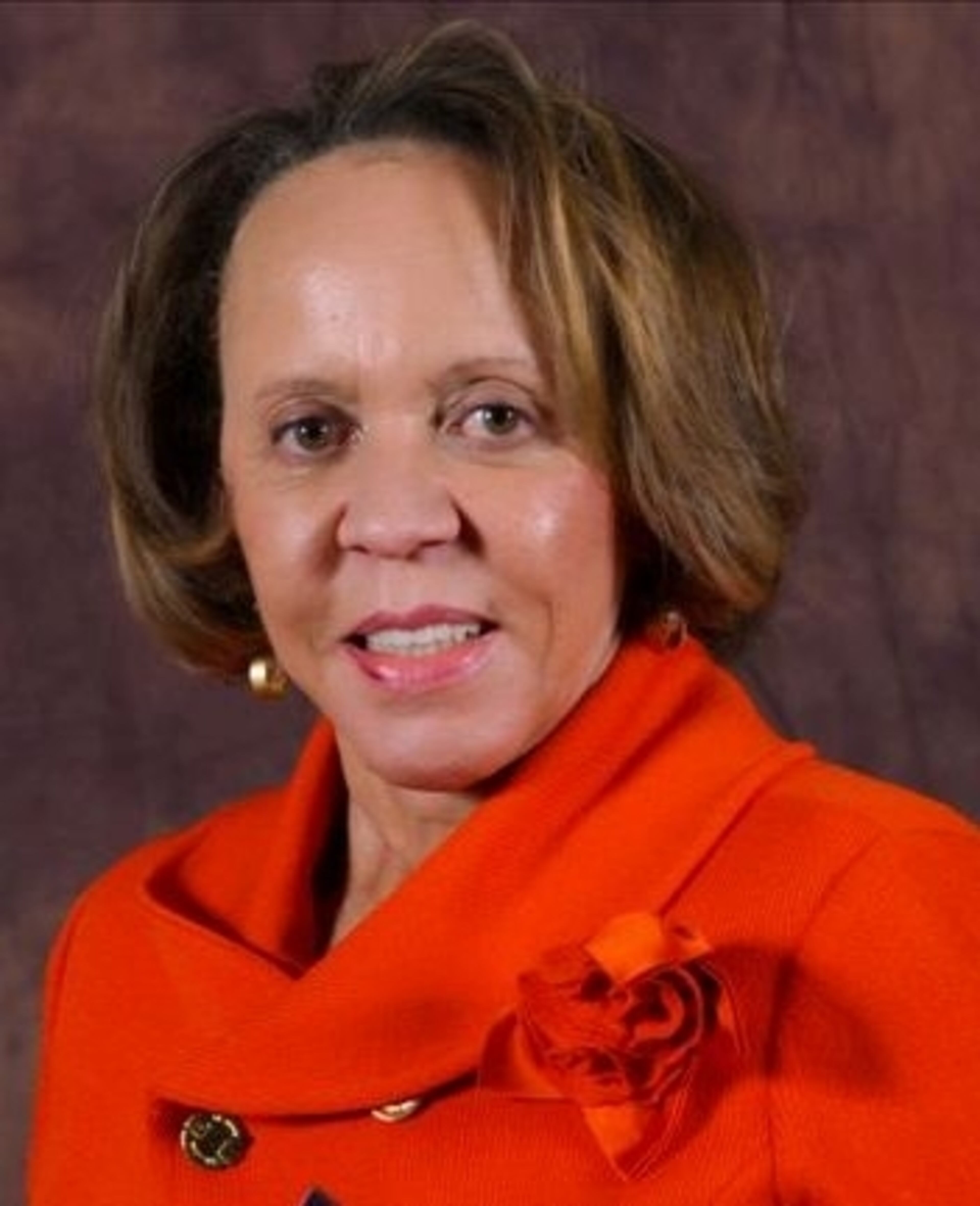 N. Joyce Payne is the founder of the Thurgood Marshall College Fund. Since it started in 1987, the fund has awarded more than $250 million in assistance to students who attend the fund-supported 47 public HBCUs.