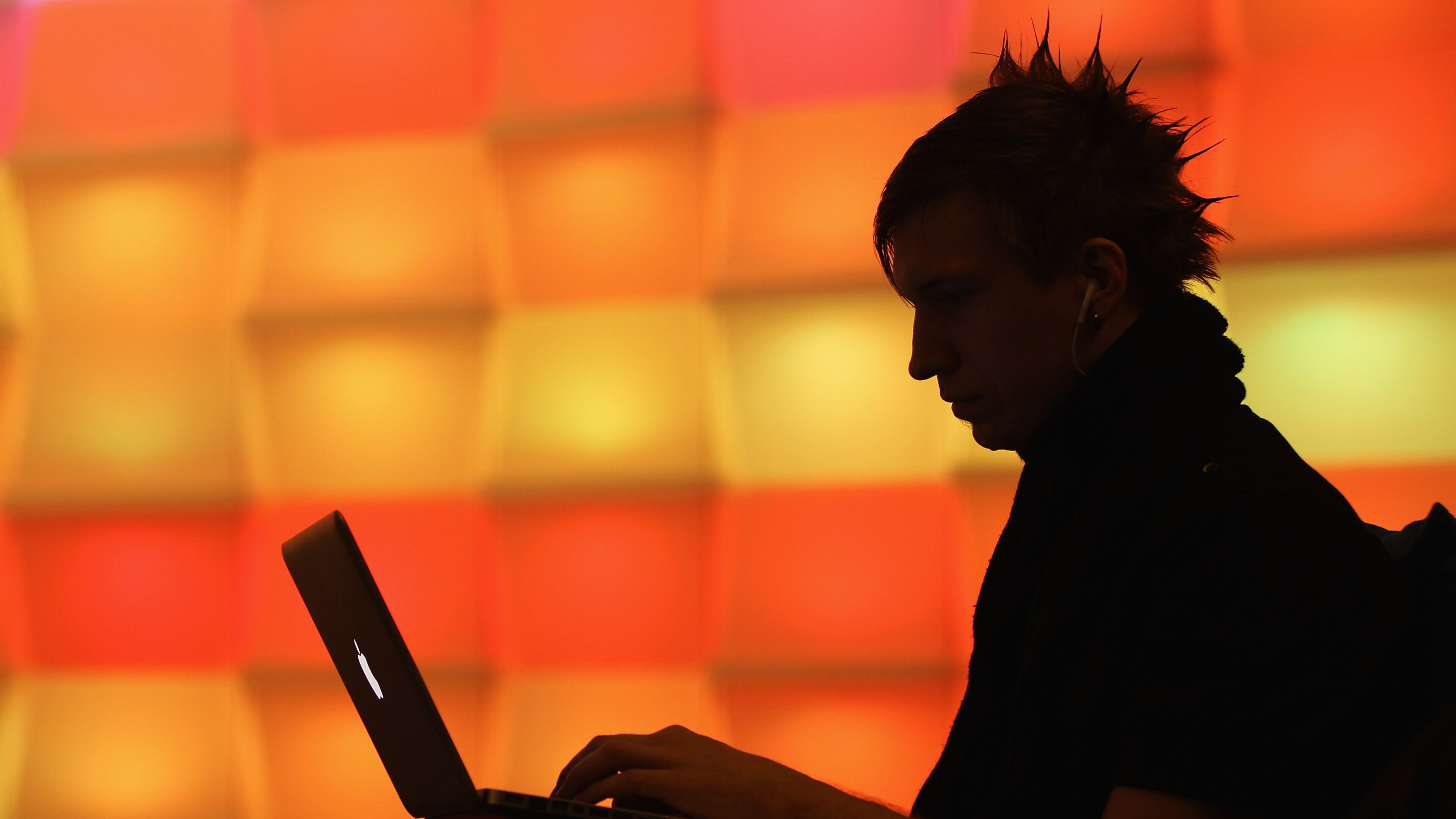 (Photo by Sean Gallup/Getty Images)