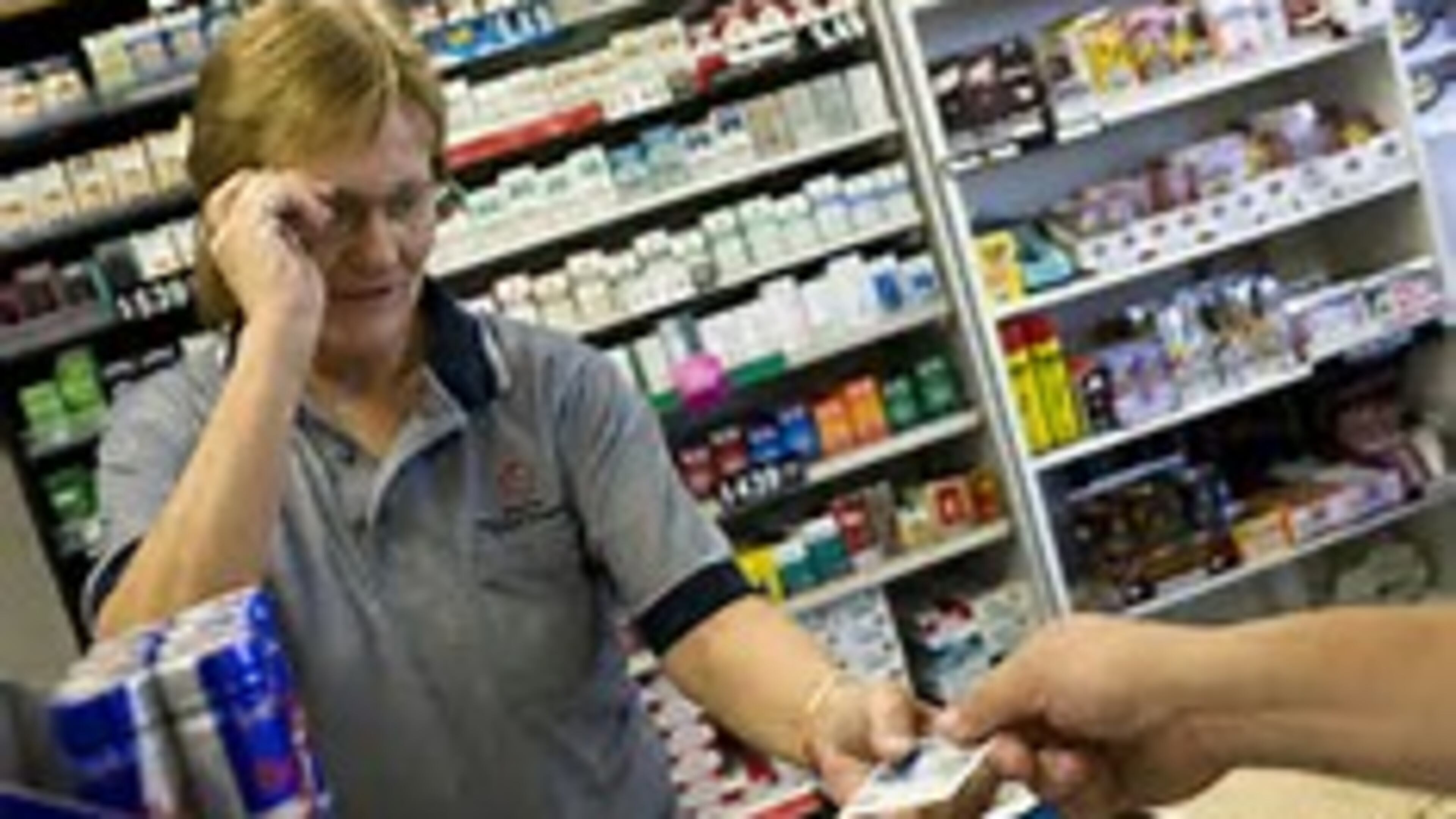 Dunwoody Police will continue alcohol compliance checks throughout the city.