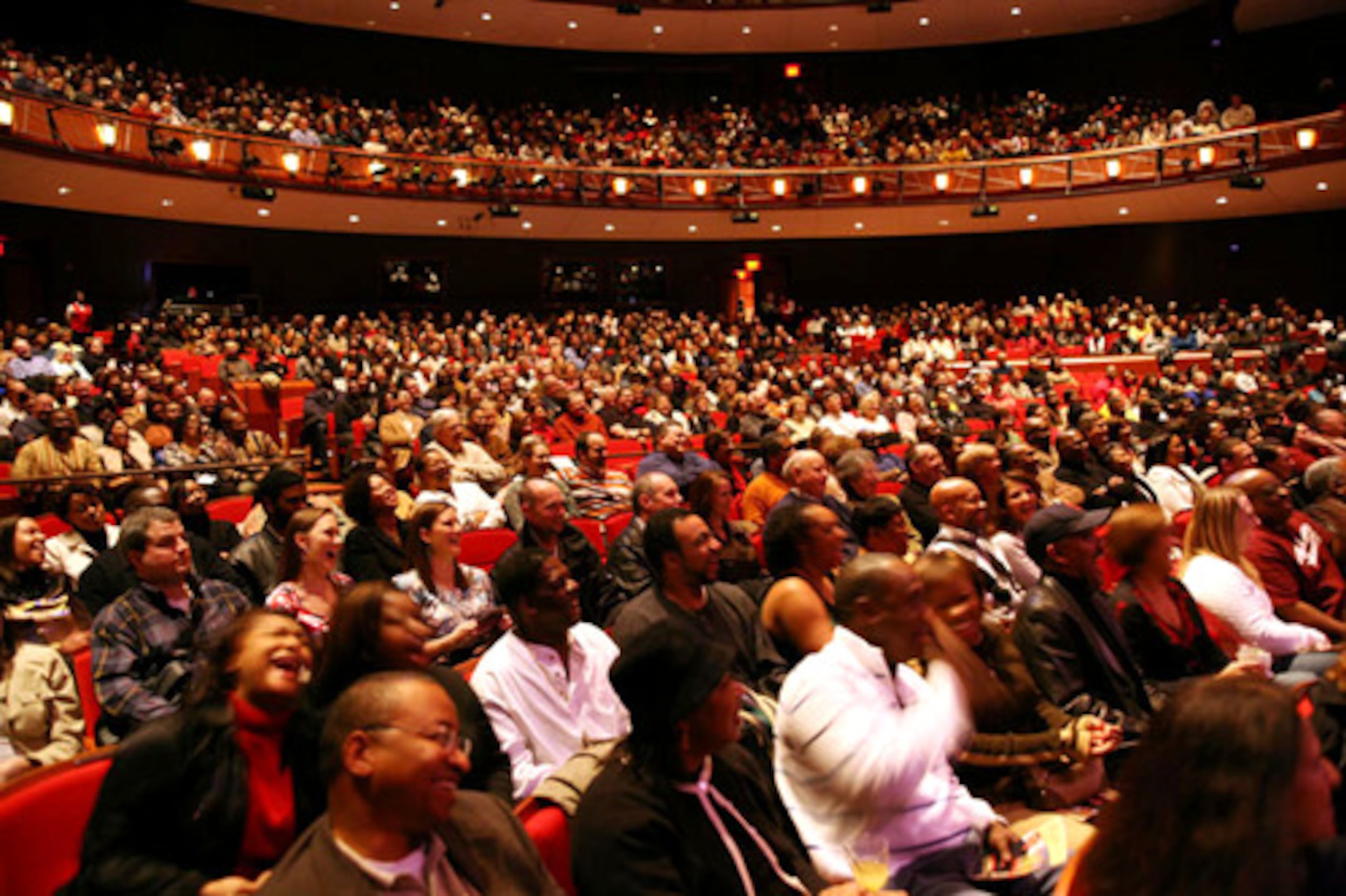 Upcoming shows at the Cobb Energy Centre include Gordon Lightfoot, David Copperfield, Lord of the Dance, Frank Caliendo and Jeff Dunham.