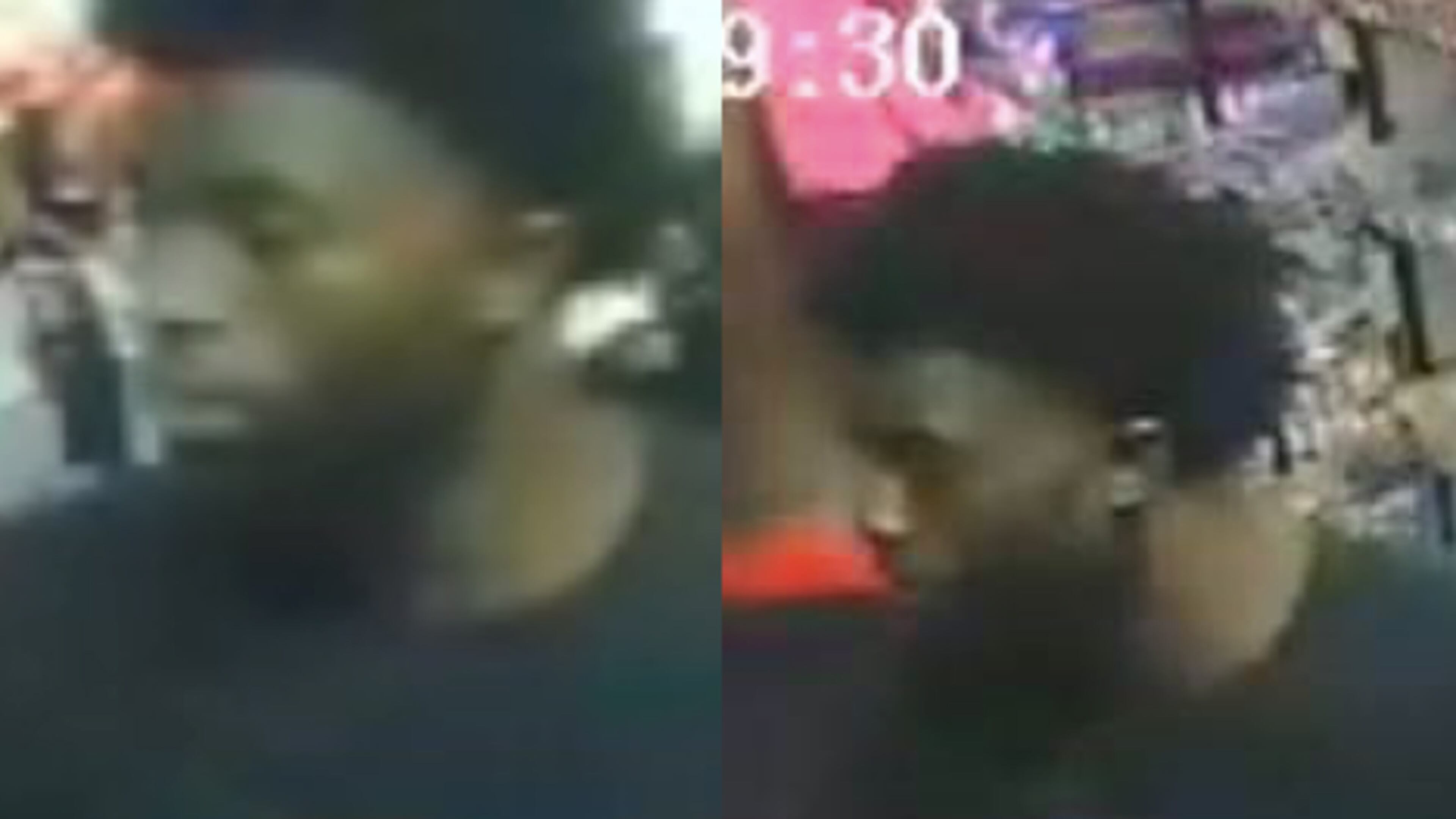 Investigators are offering $10,000 for information leading to an arrest in the July 5 shooting death of 26-year-old Demarquez Mobley.