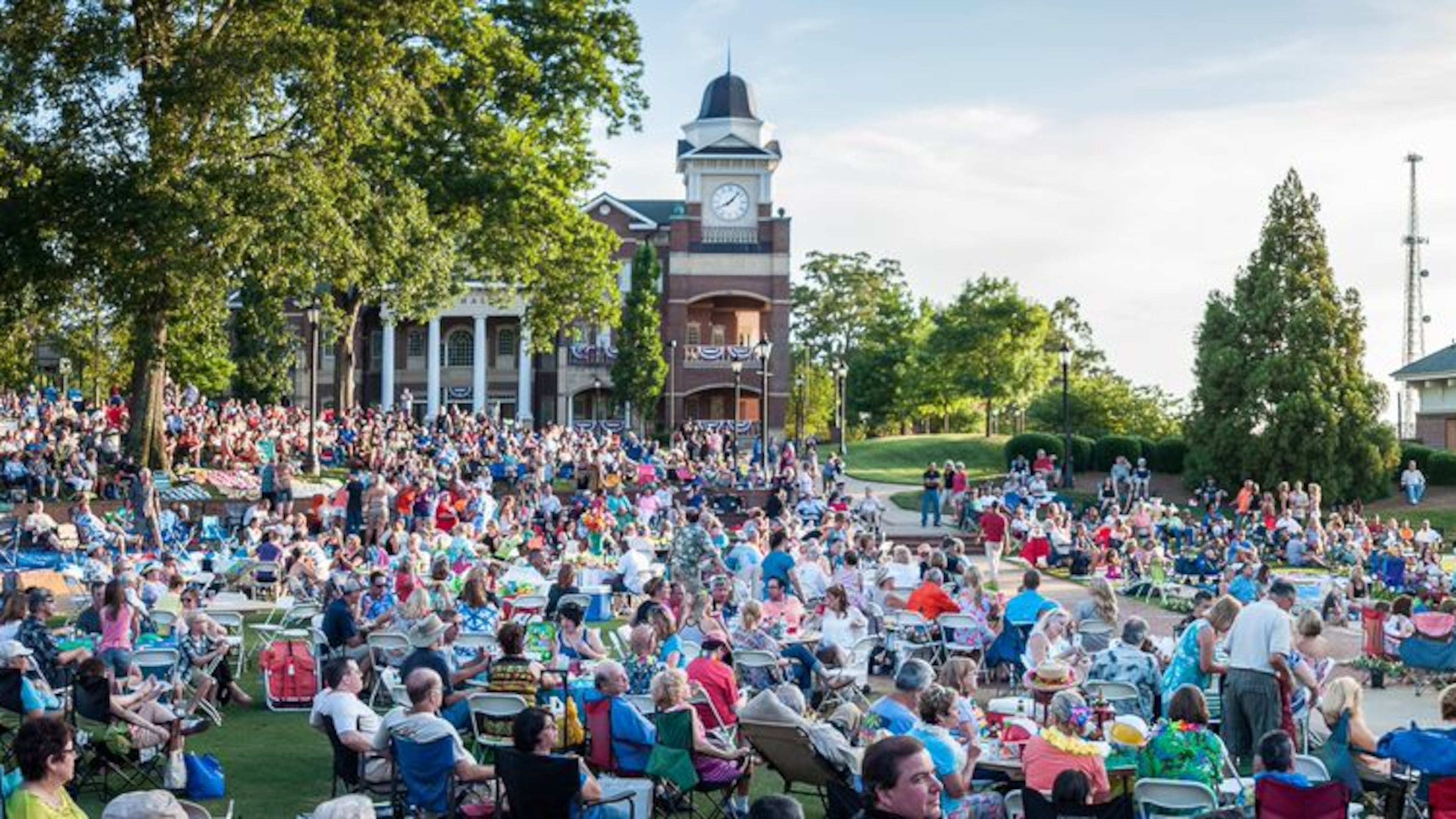 Duluth survey identifies public’s concerns. Courtesy of City of Duluth