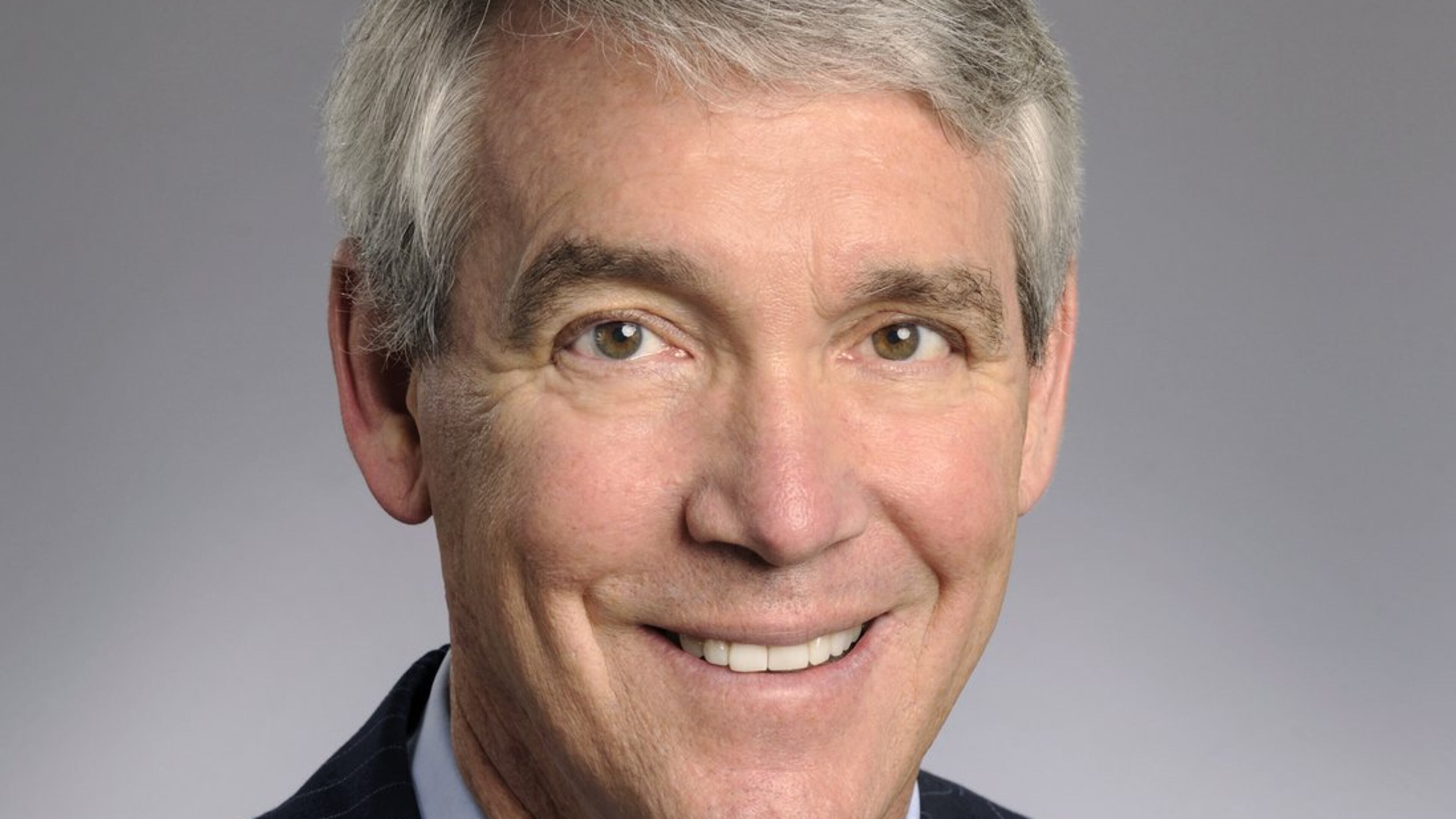 Emory’s Mark H. Rapaport, MD