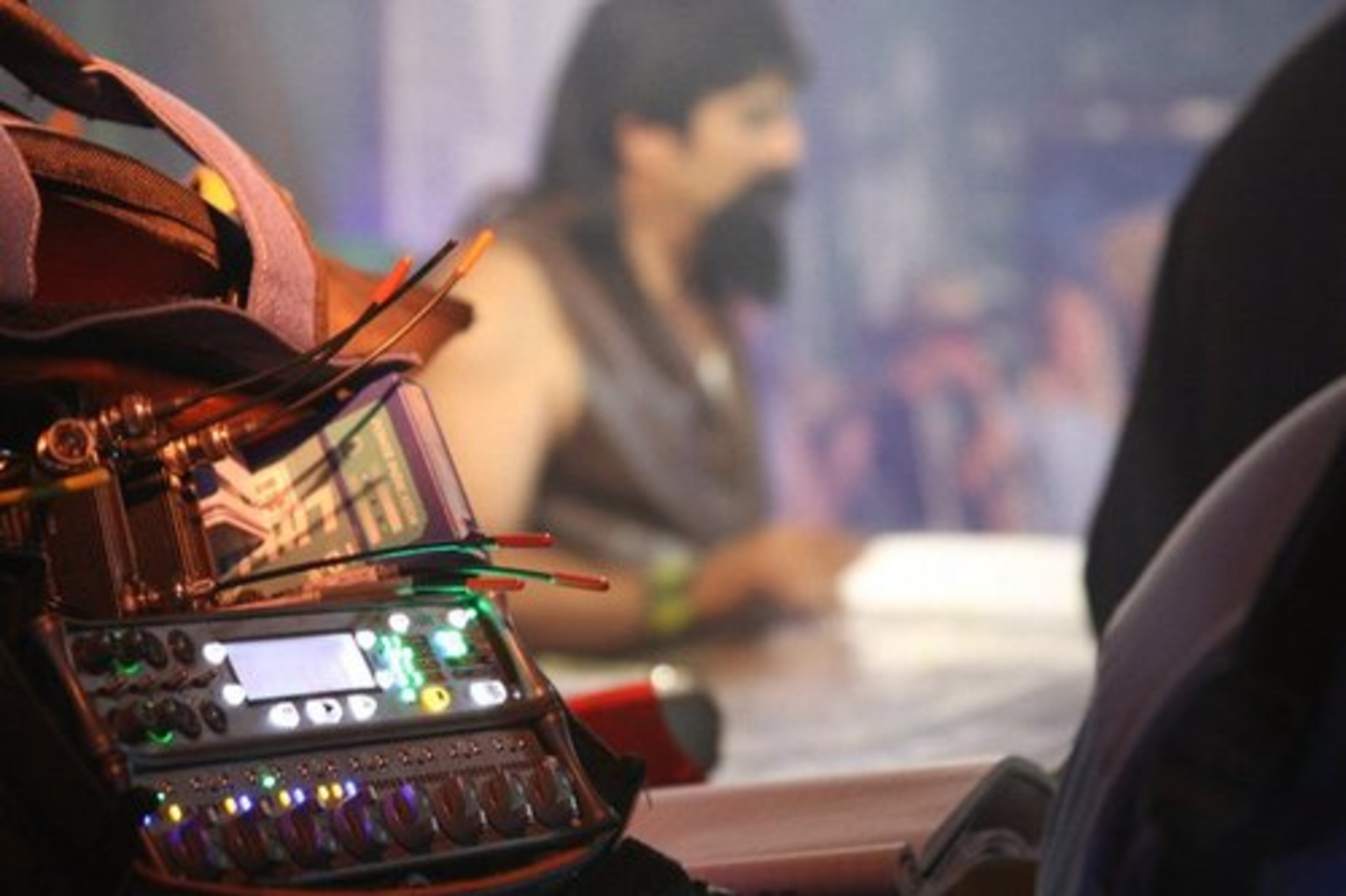 Estrada began his acting career by starring in a Fritos commercial as the Mexican "Frito Bandito".