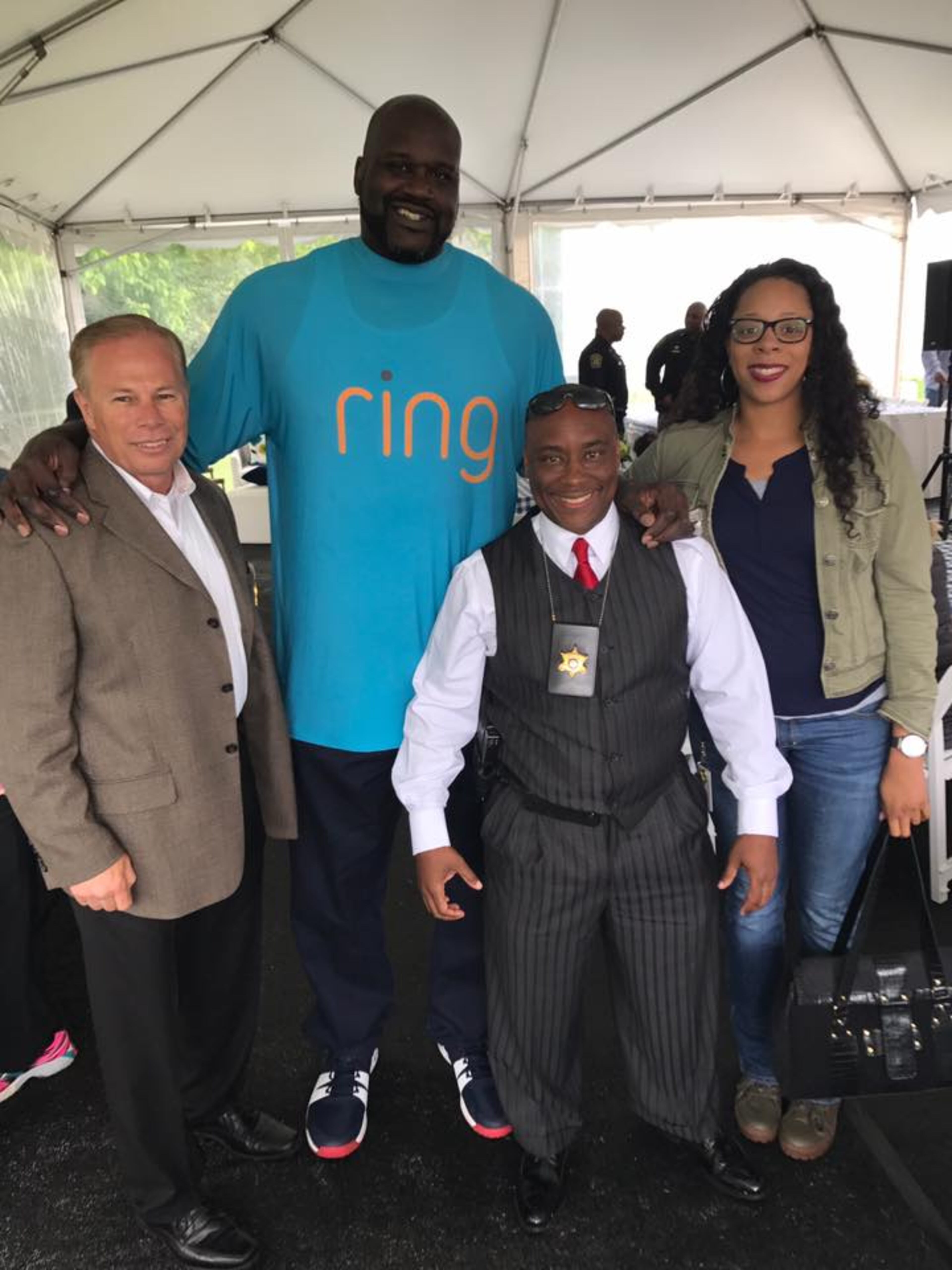 Photo credit: Clayton County Sheriff's Office