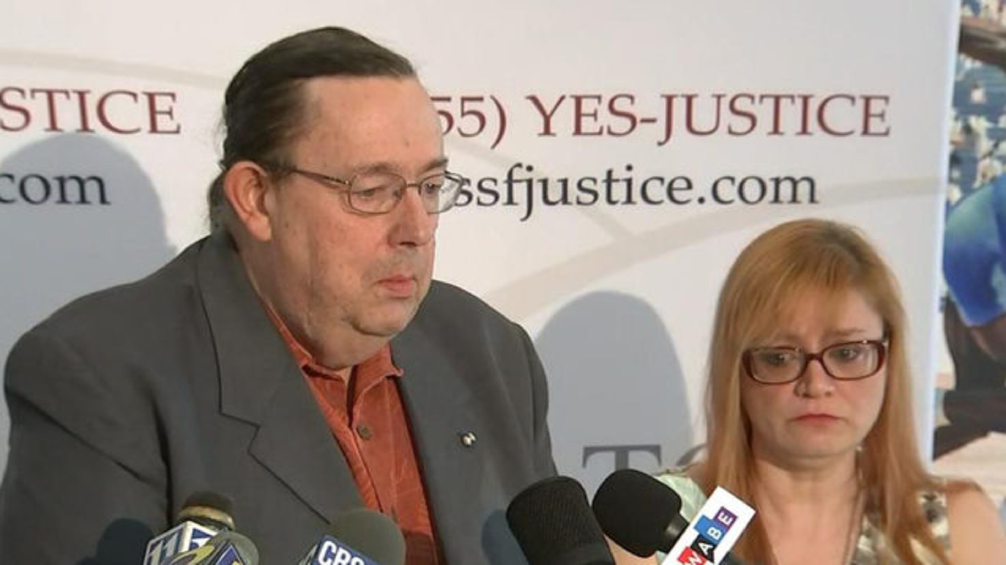 <p>Scout Schultz, 21, victim of Georgia Tech officer involved shooting</p> <p>Parents of Scout Schultz </p>