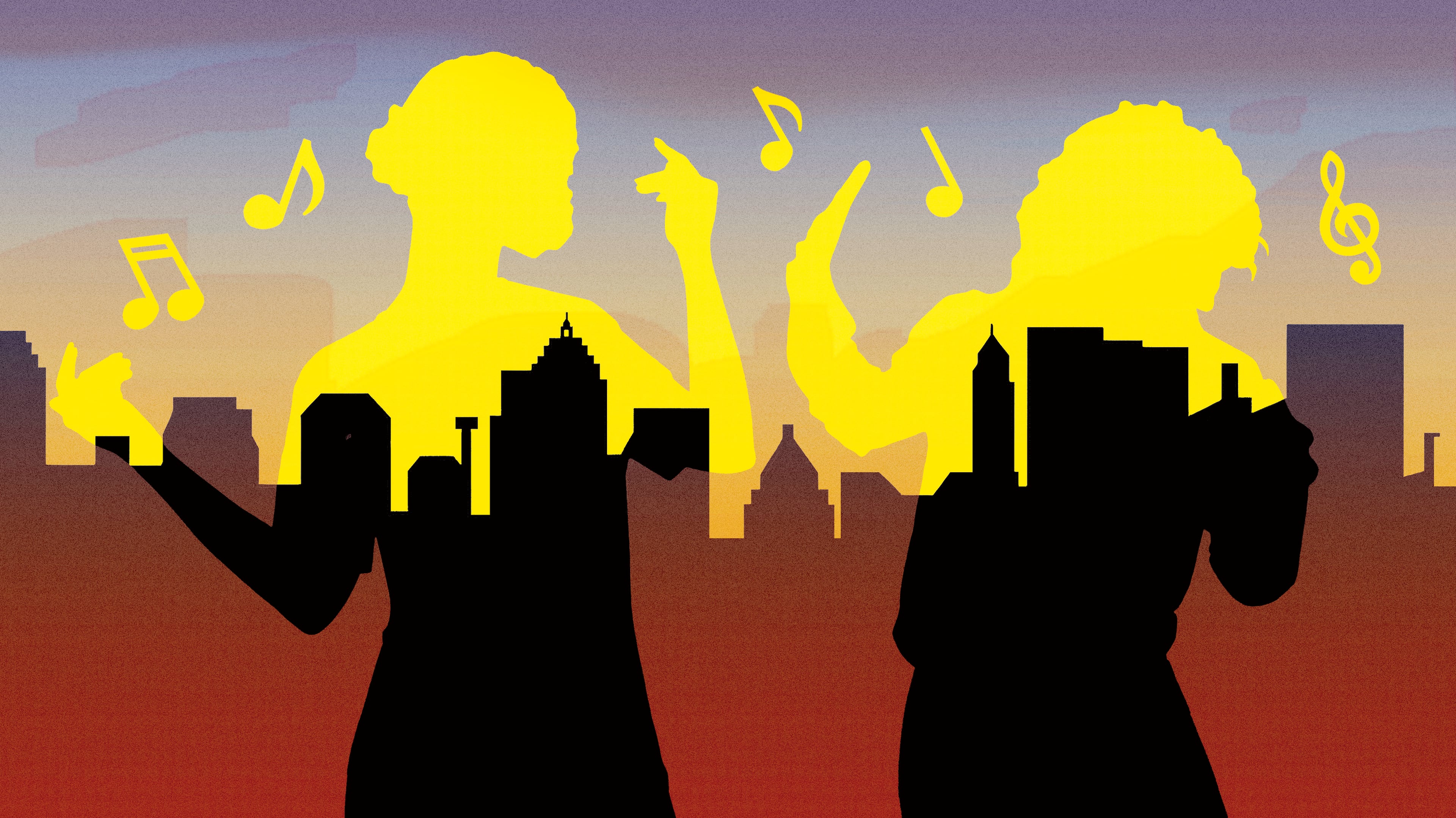 (Illustration: Broly Su / AJC)