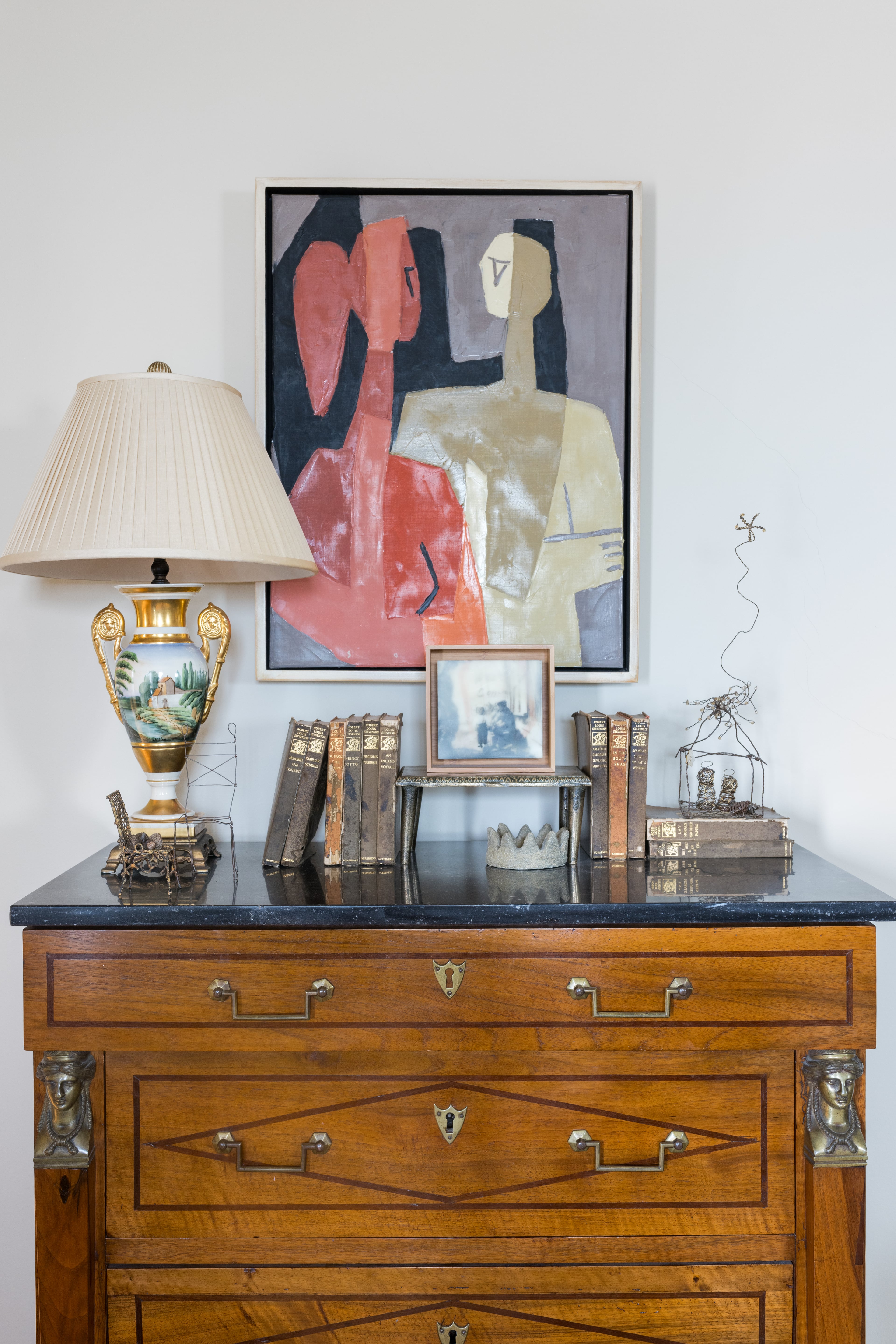 (Courtesy of Tomas Espinoza)