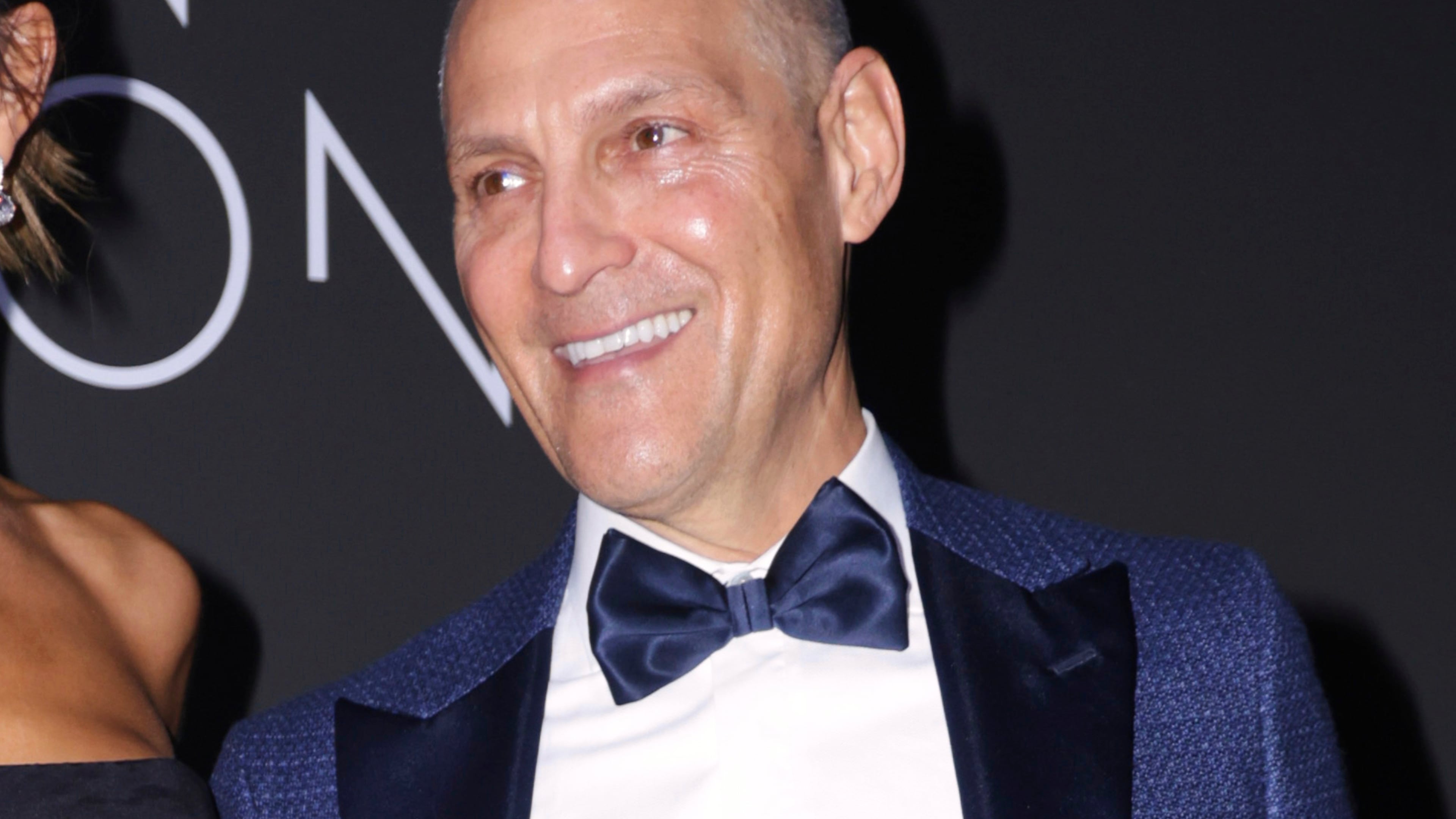FILE - Ari Emanuel appears at the Kering Women In Motion Awards during the 76th international film festival, Cannes, southern France, on May 21, 2023. (Photo by Vianney Le Caer/Invision/AP, File)
