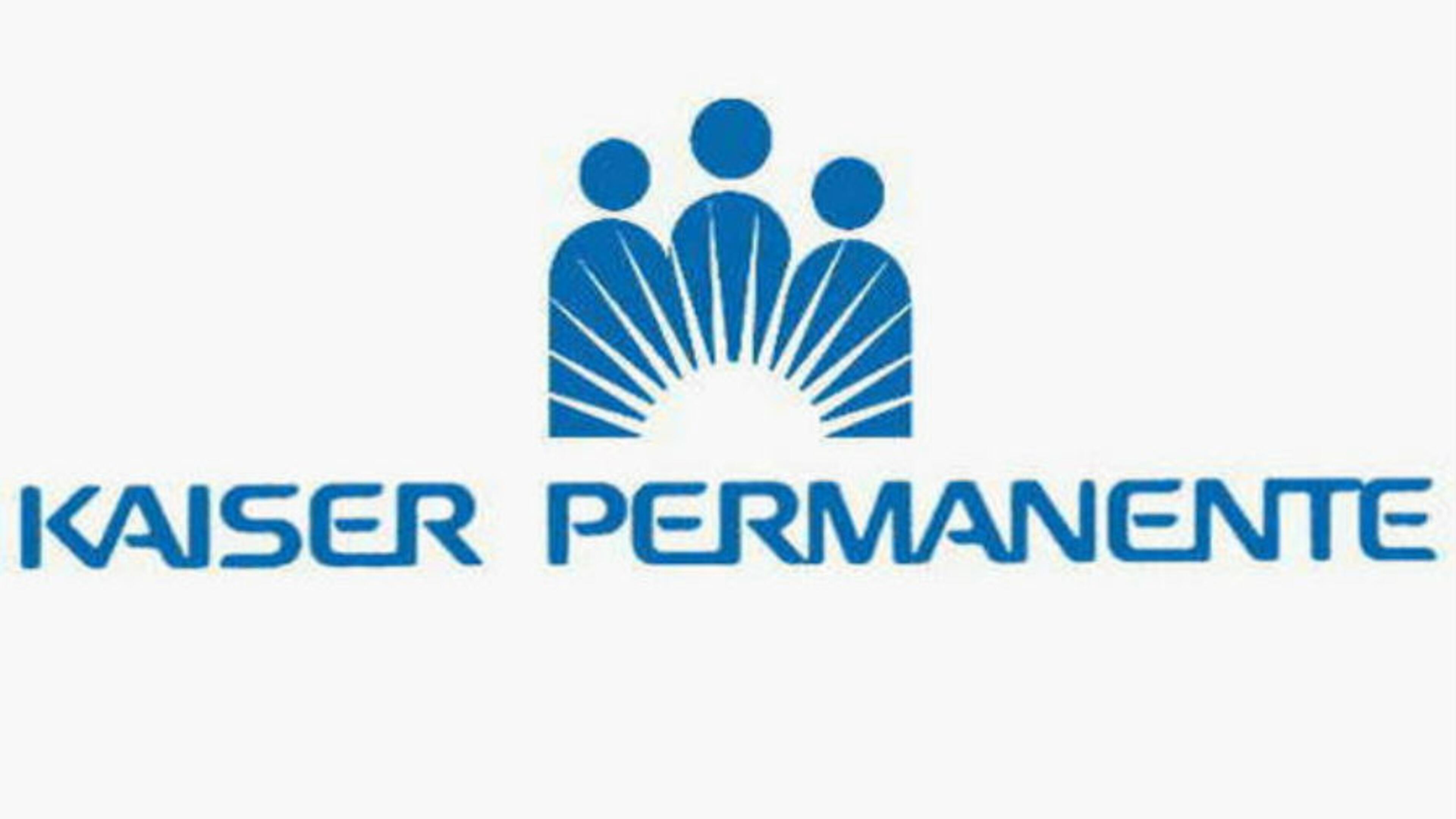 Kaiser Permanente is the largest managed care organization in the U.S.