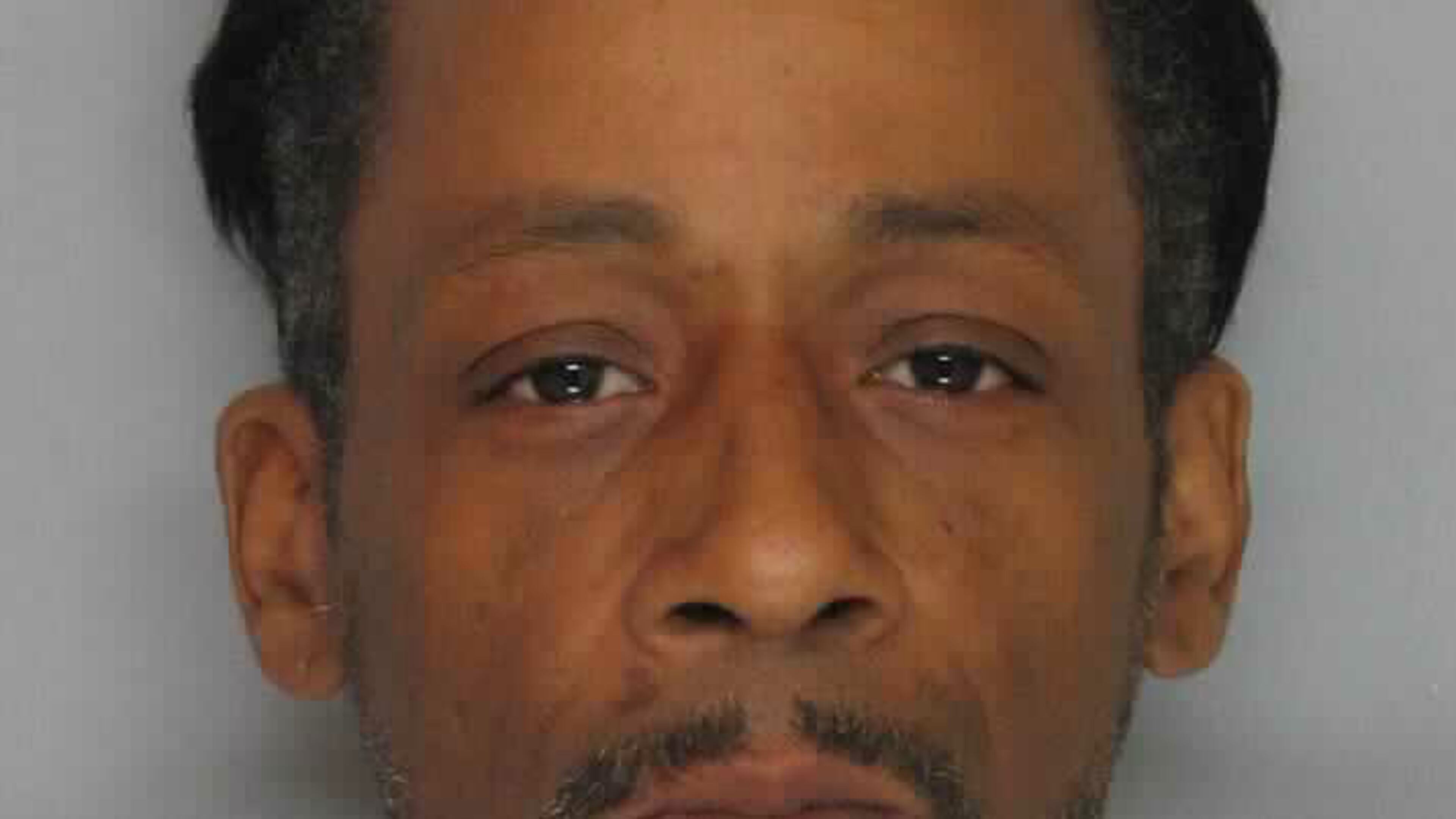 Micah “Katt” Williams (Credit: Hall County Sheriff’s Office)