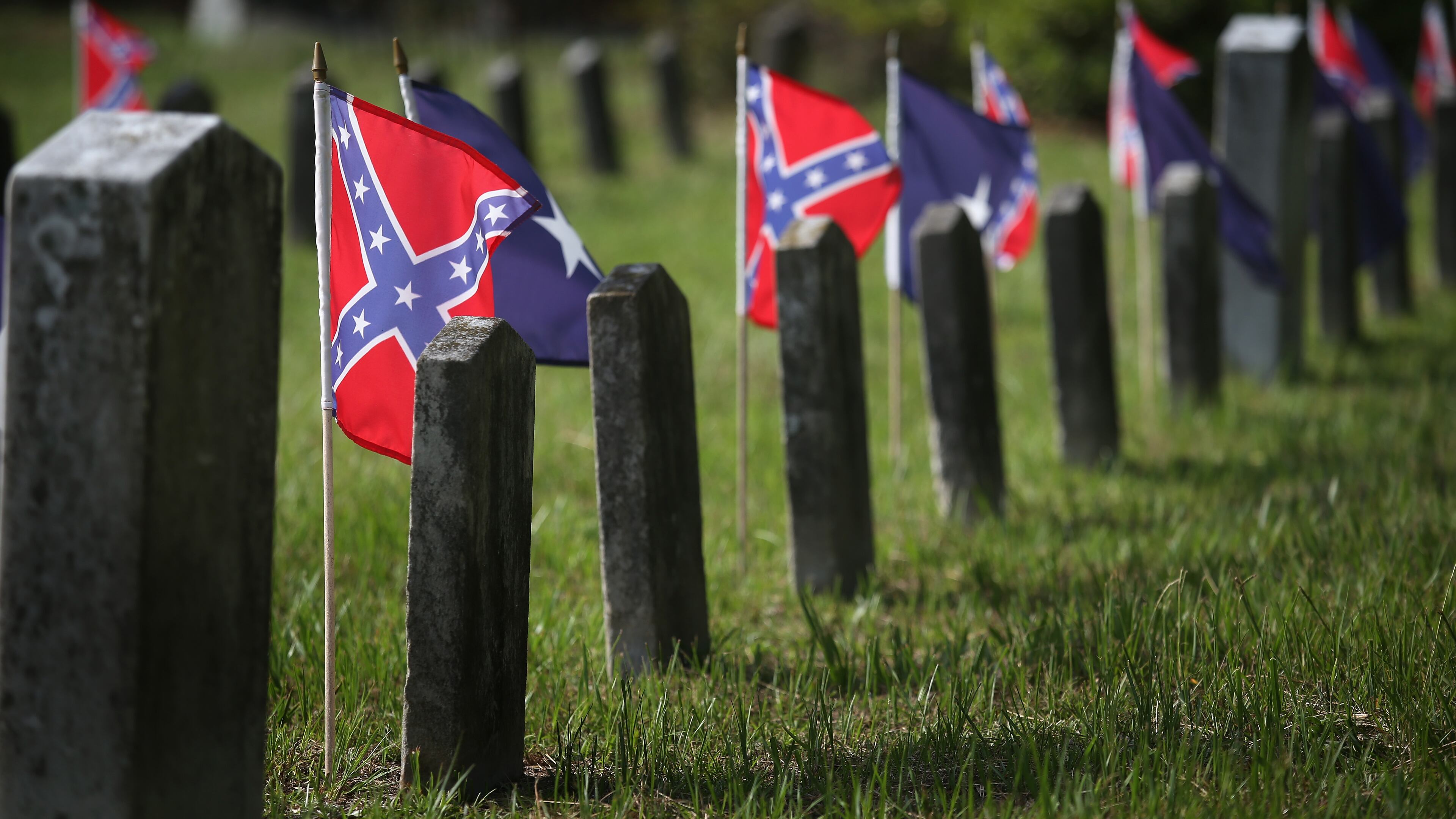 (Photo by John Moore/Getty Images)