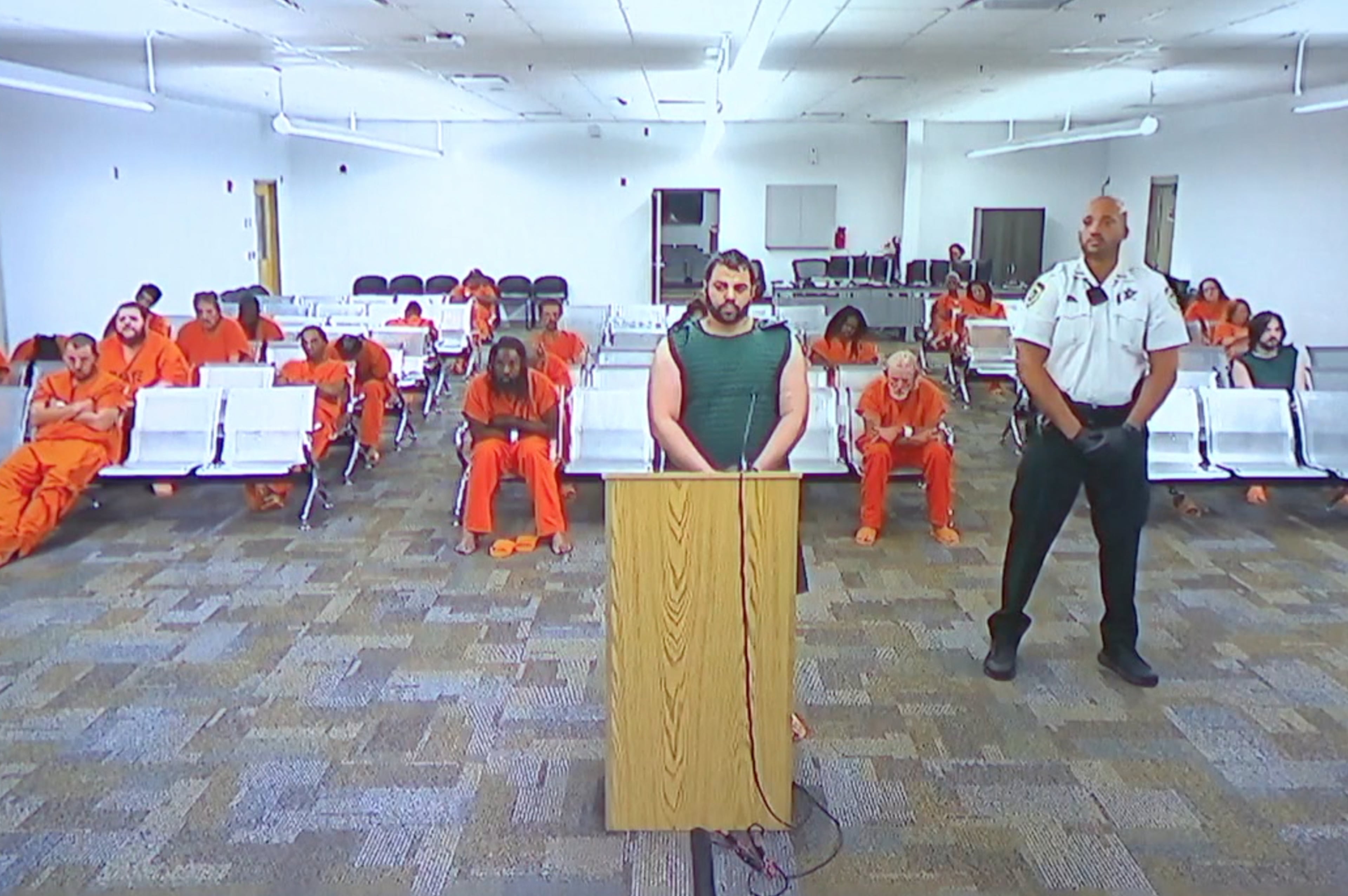 Missing-Grad-Students-Florida